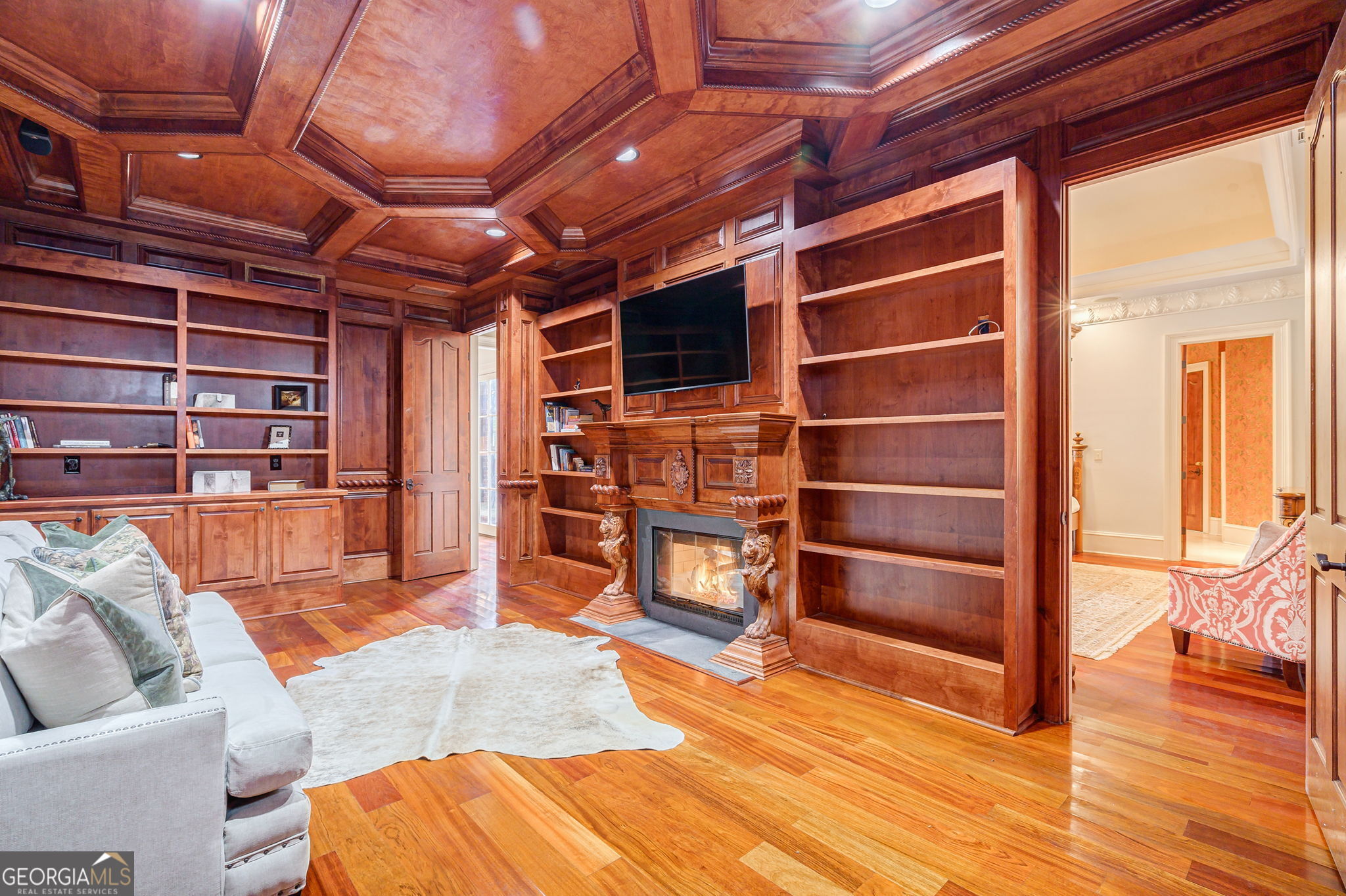 5102 Park Street Sw Property Photo 40