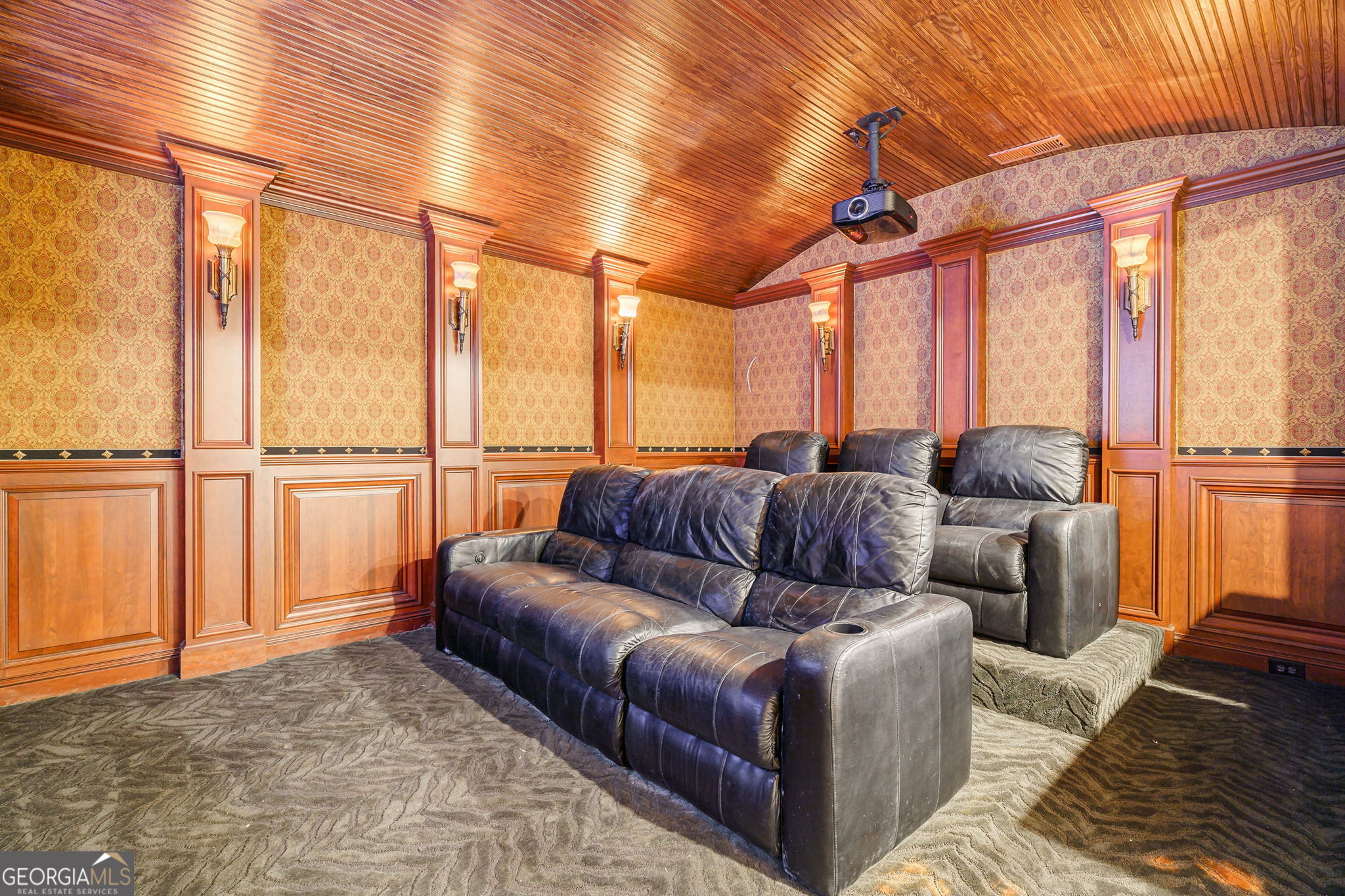 5102 Park Street Sw Property Photo 43