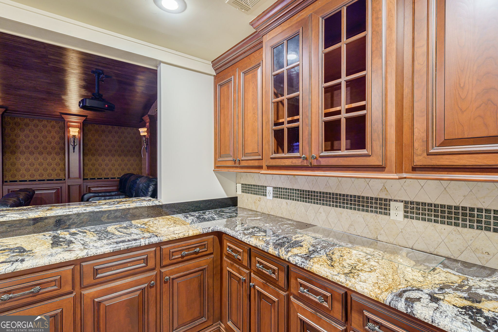 5102 Park Street Sw Property Photo 45