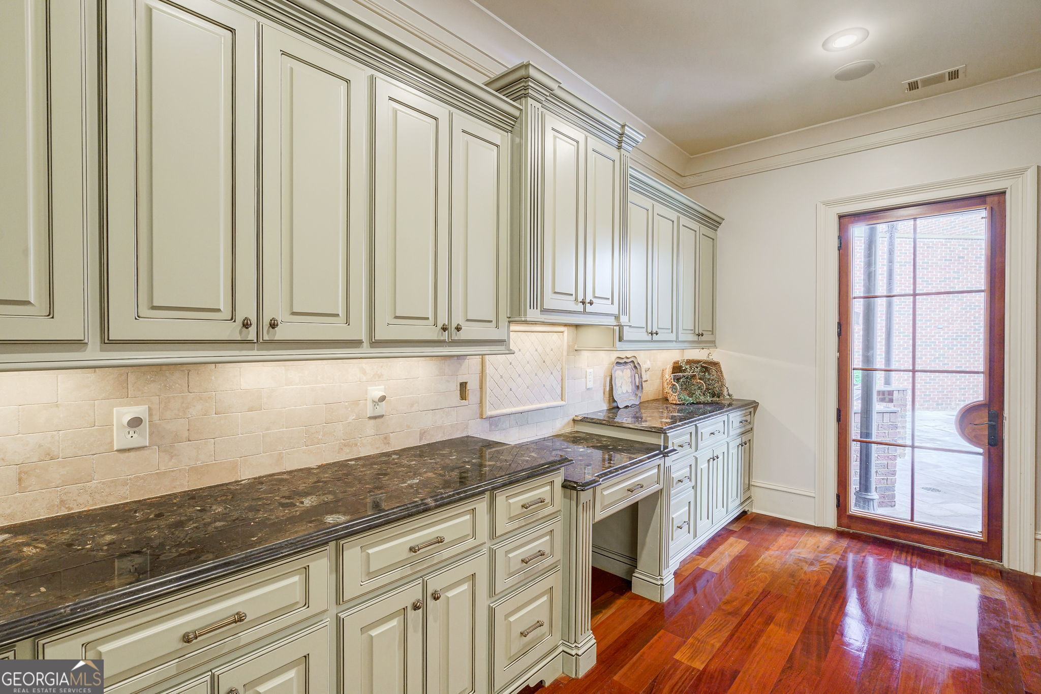 5102 Park Street Sw Property Photo 46