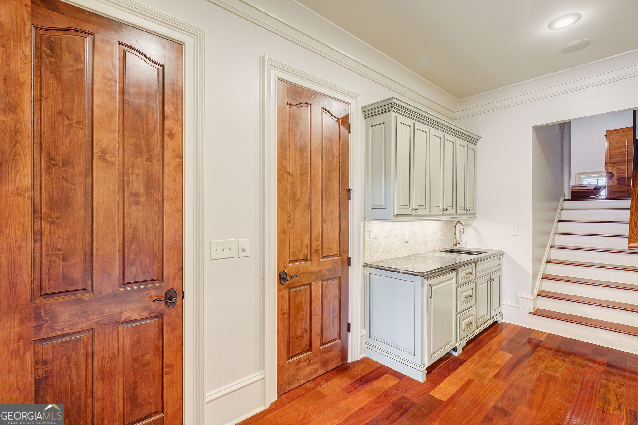 5102 Park Street Sw Property Photo 48