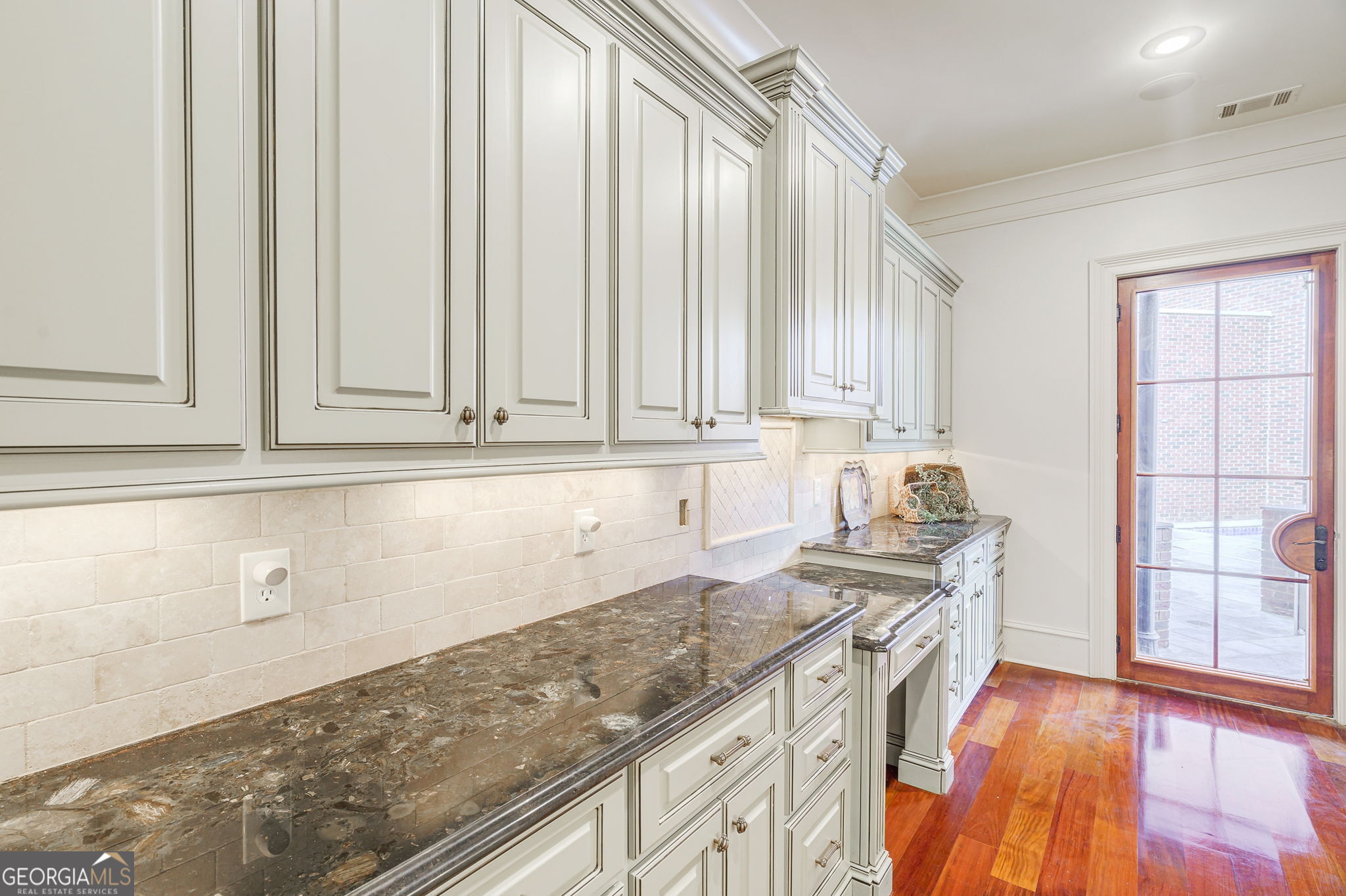 5102 Park Street Sw Property Photo 50