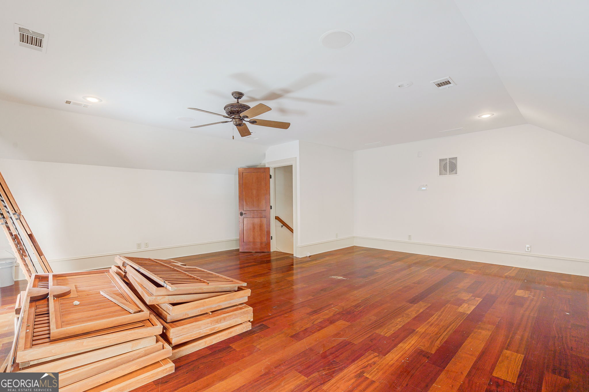 5102 Park Street Sw Property Photo 51