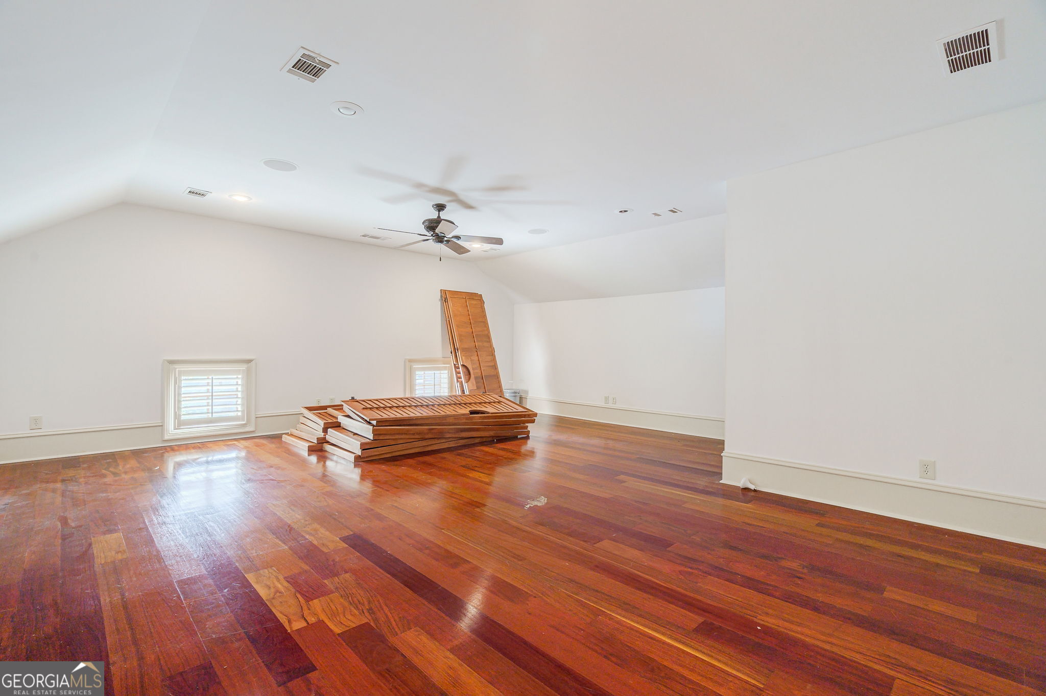 5102 Park Street Sw Property Photo 52