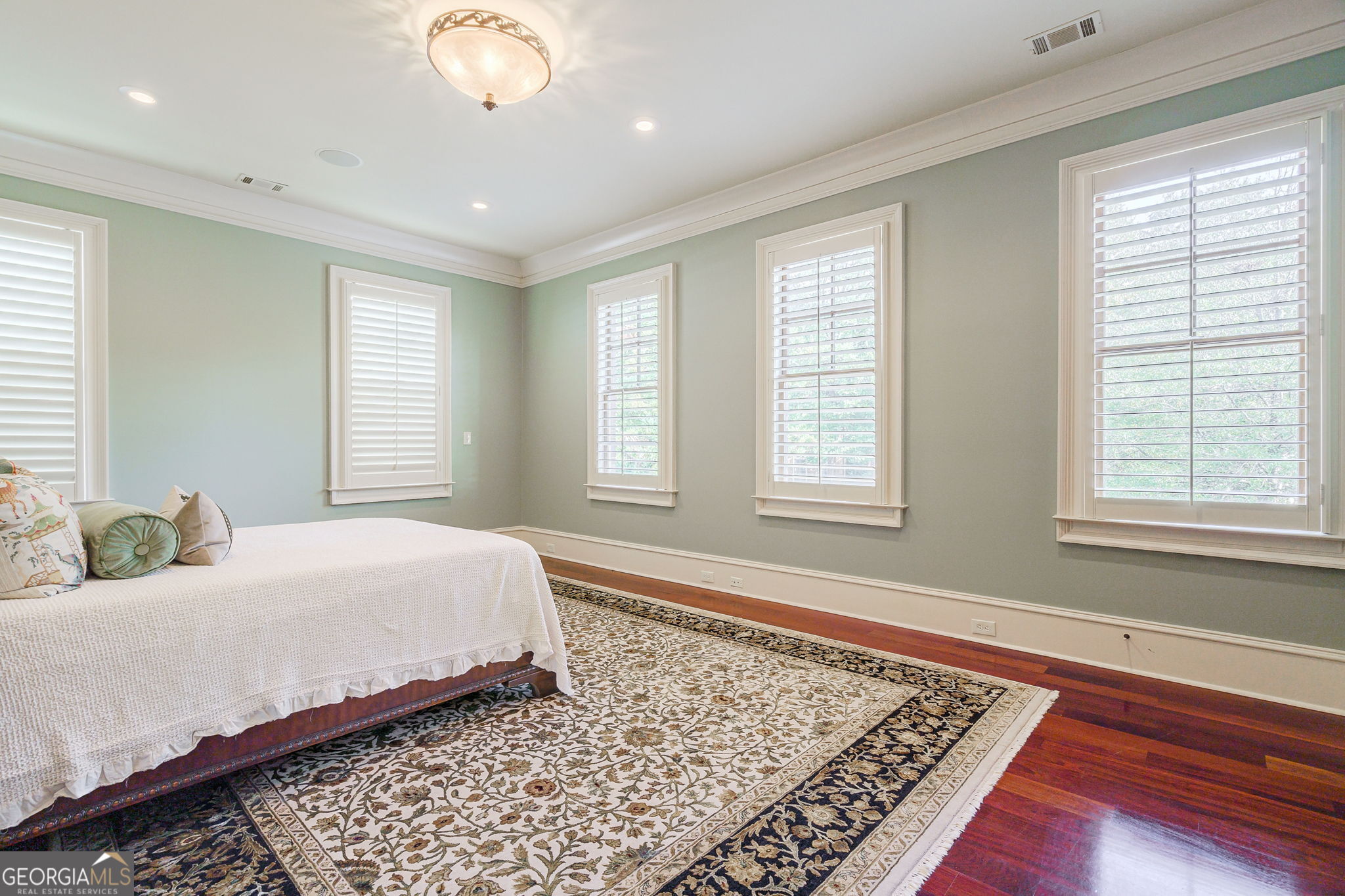 5102 Park Street Sw Property Photo 54