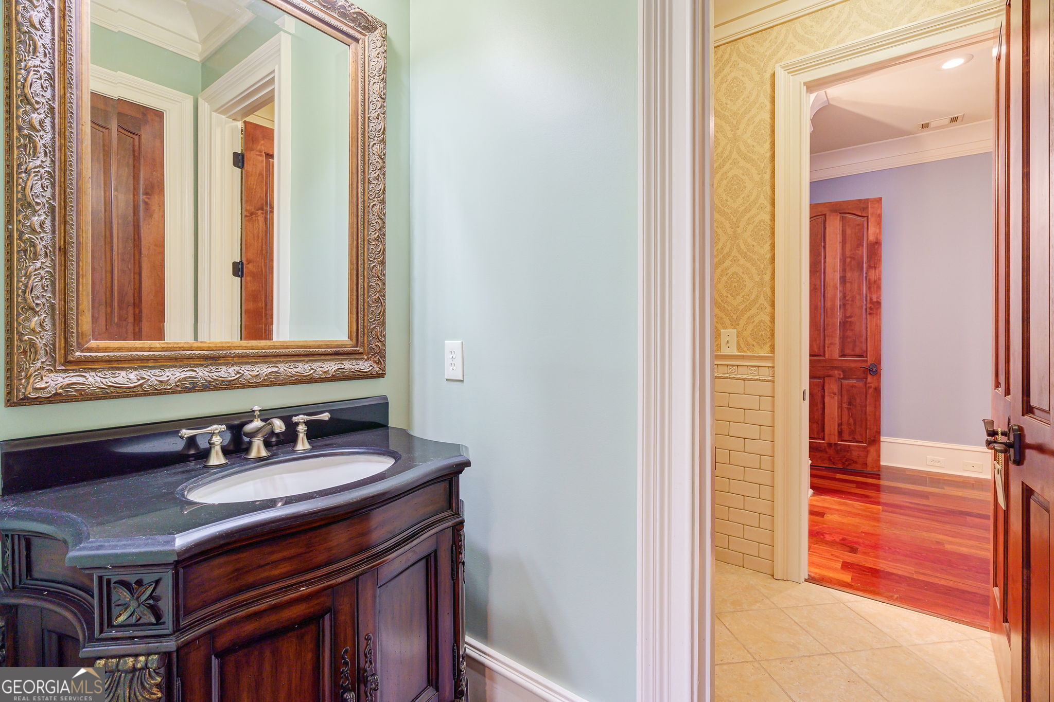 5102 Park Street Sw Property Photo 55