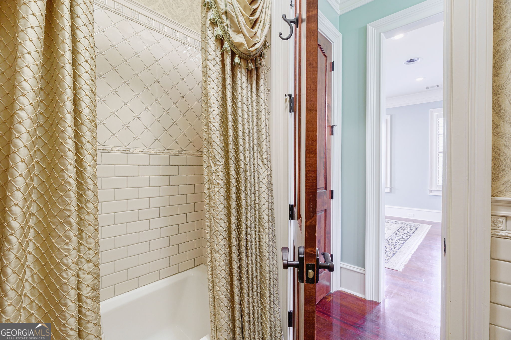 5102 Park Street Sw Property Photo 56