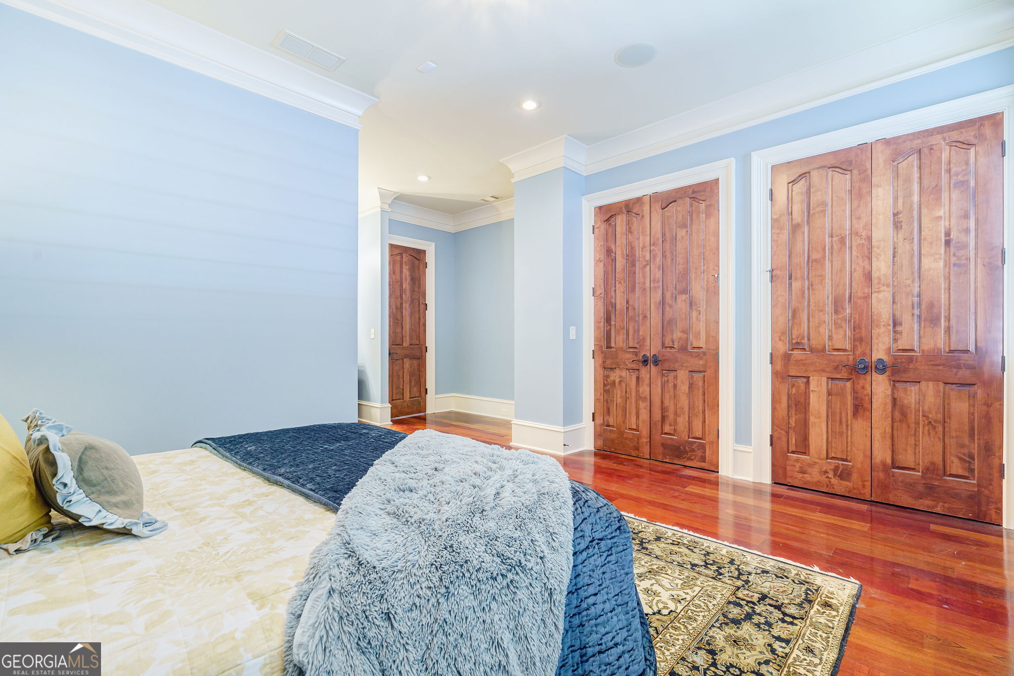 5102 Park Street Sw Property Photo 58