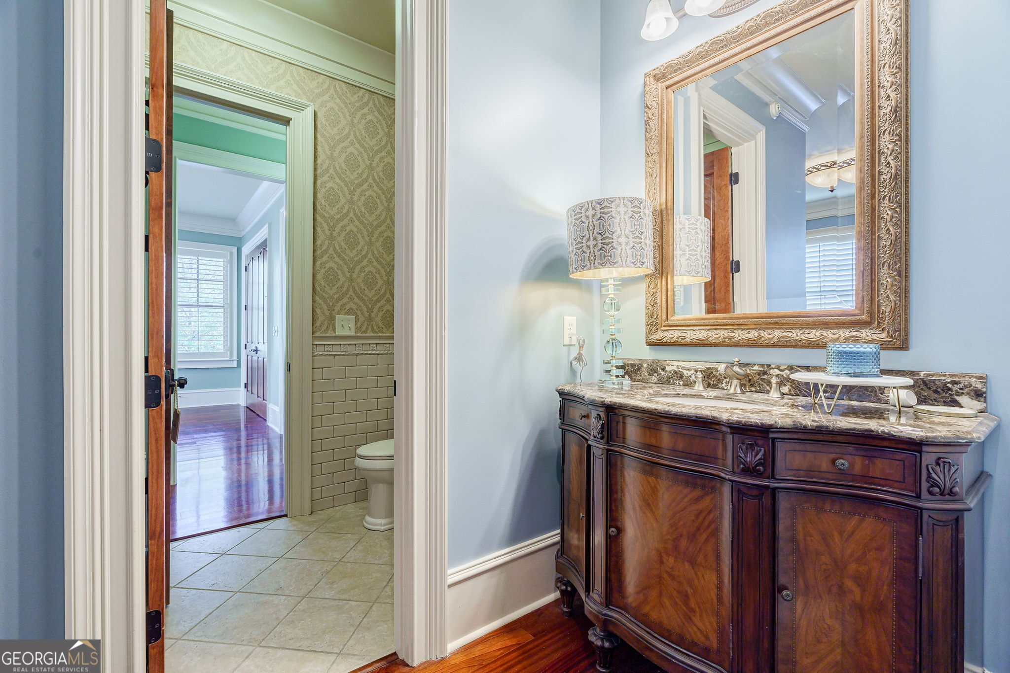 5102 Park Street Sw Property Photo 59