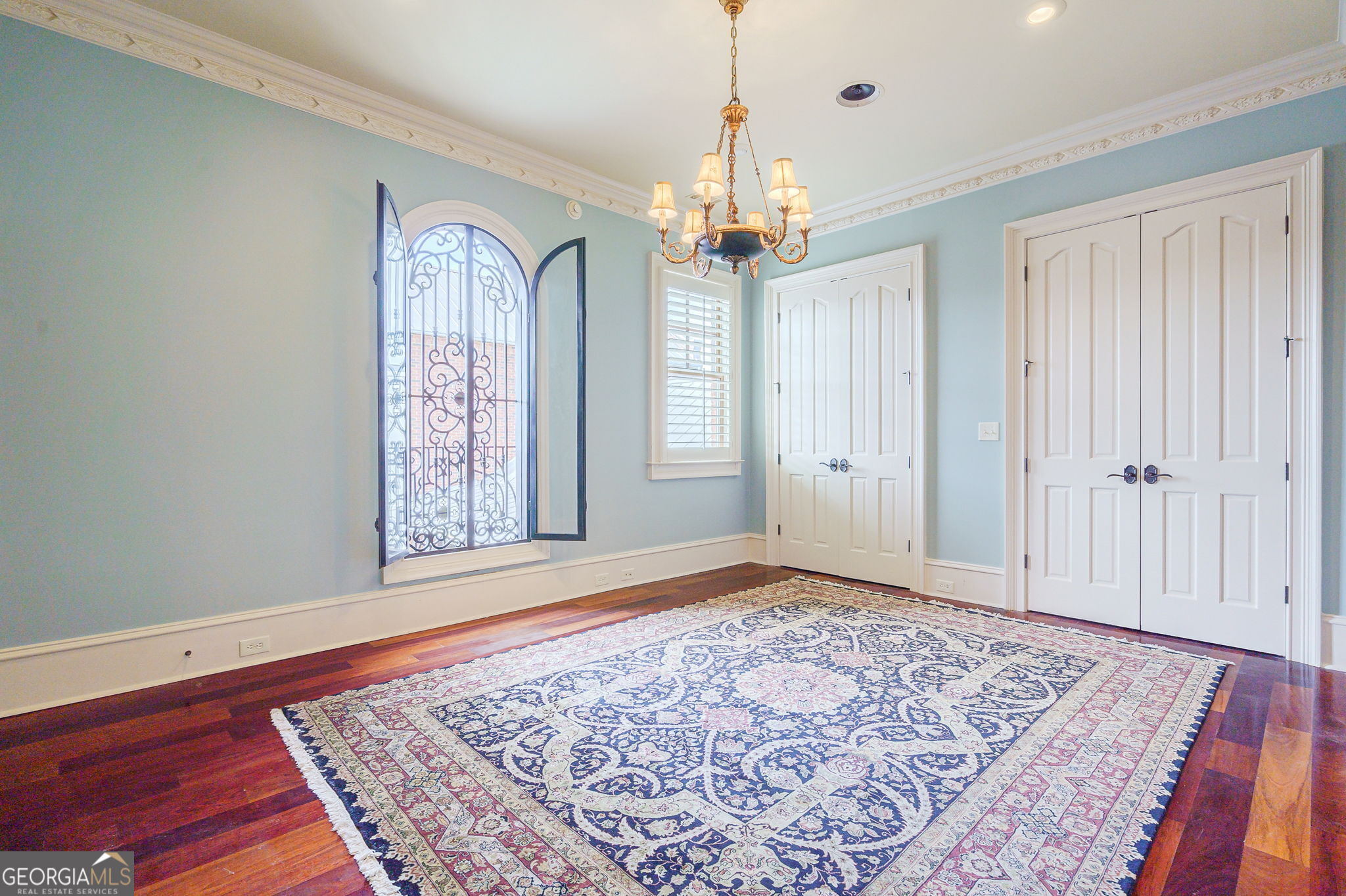 5102 Park Street Sw Property Photo 60