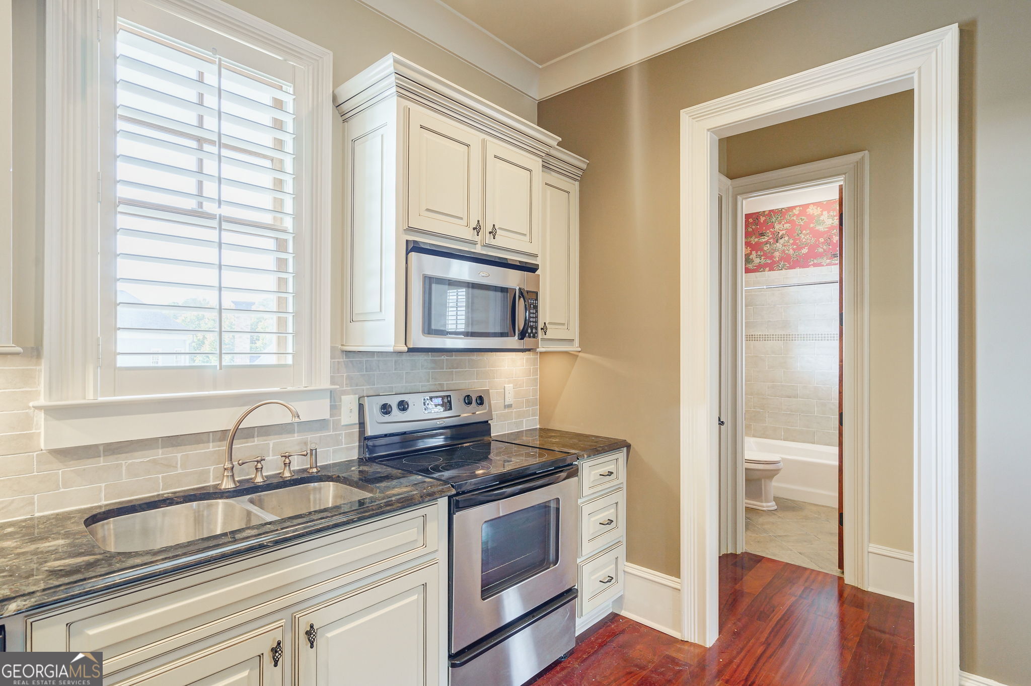 5102 Park Street Sw Property Photo 67