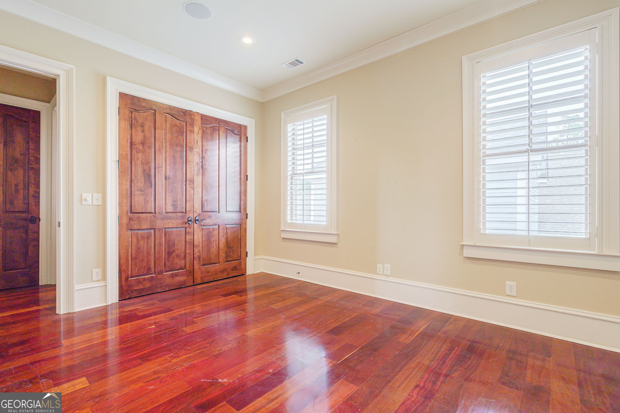 5102 Park Street Sw Property Photo 68