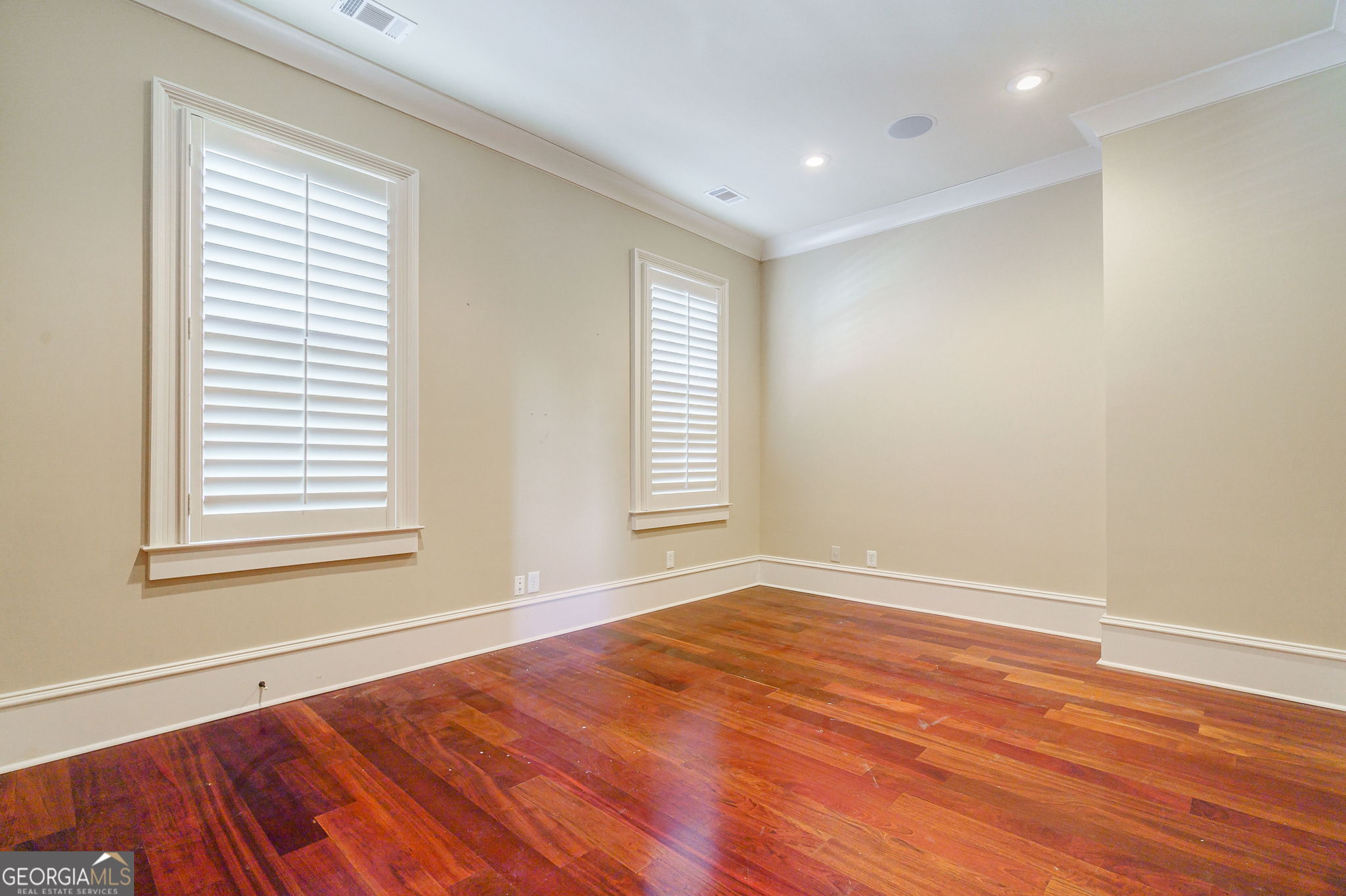 5102 Park Street Sw Property Photo 69