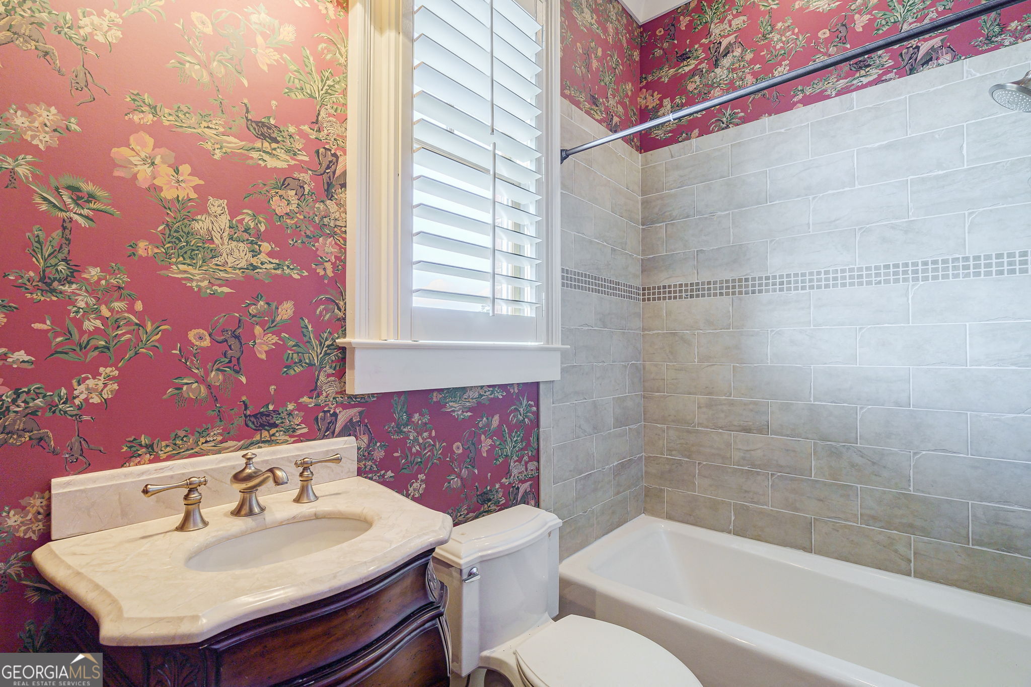 5102 Park Street Sw Property Photo 70