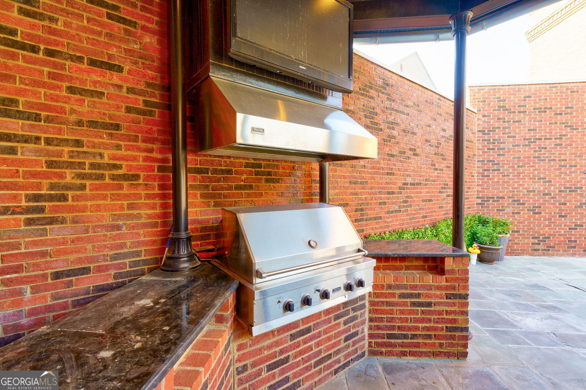 5102 Park Street Sw Property Photo 78
