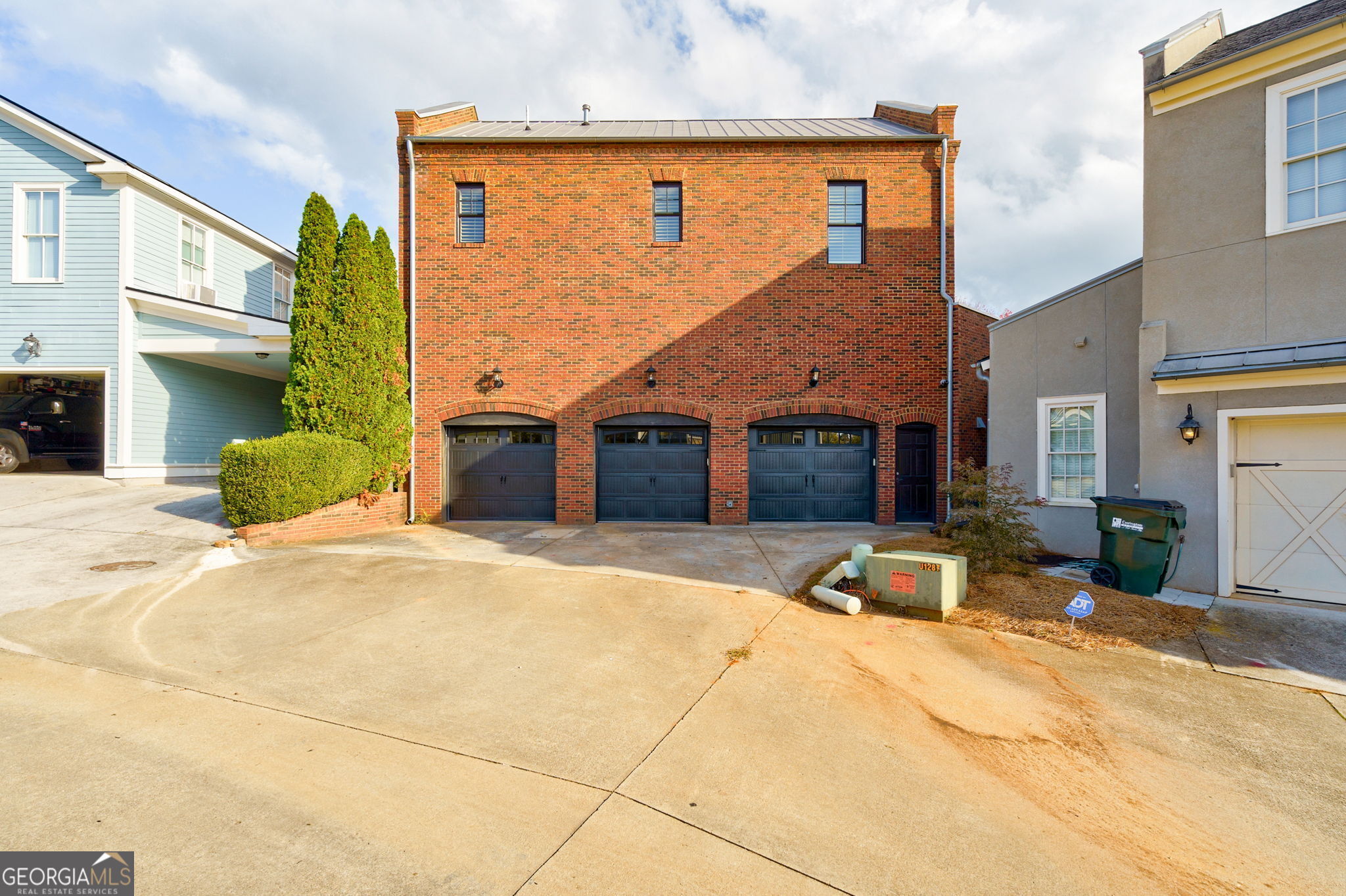 5102 Park Street Sw Property Photo 84