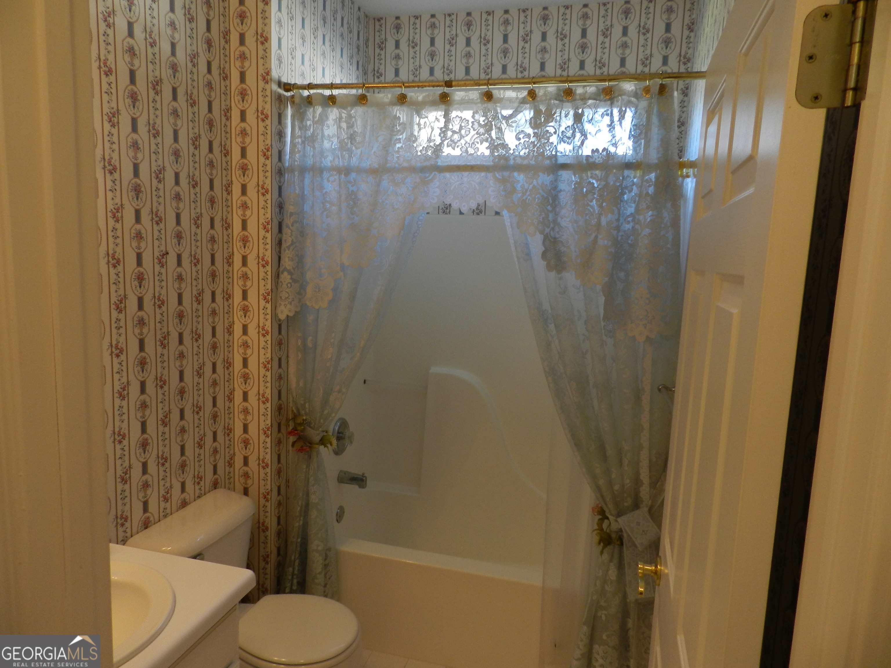 440 Falling Leaf Court Property Photo 20