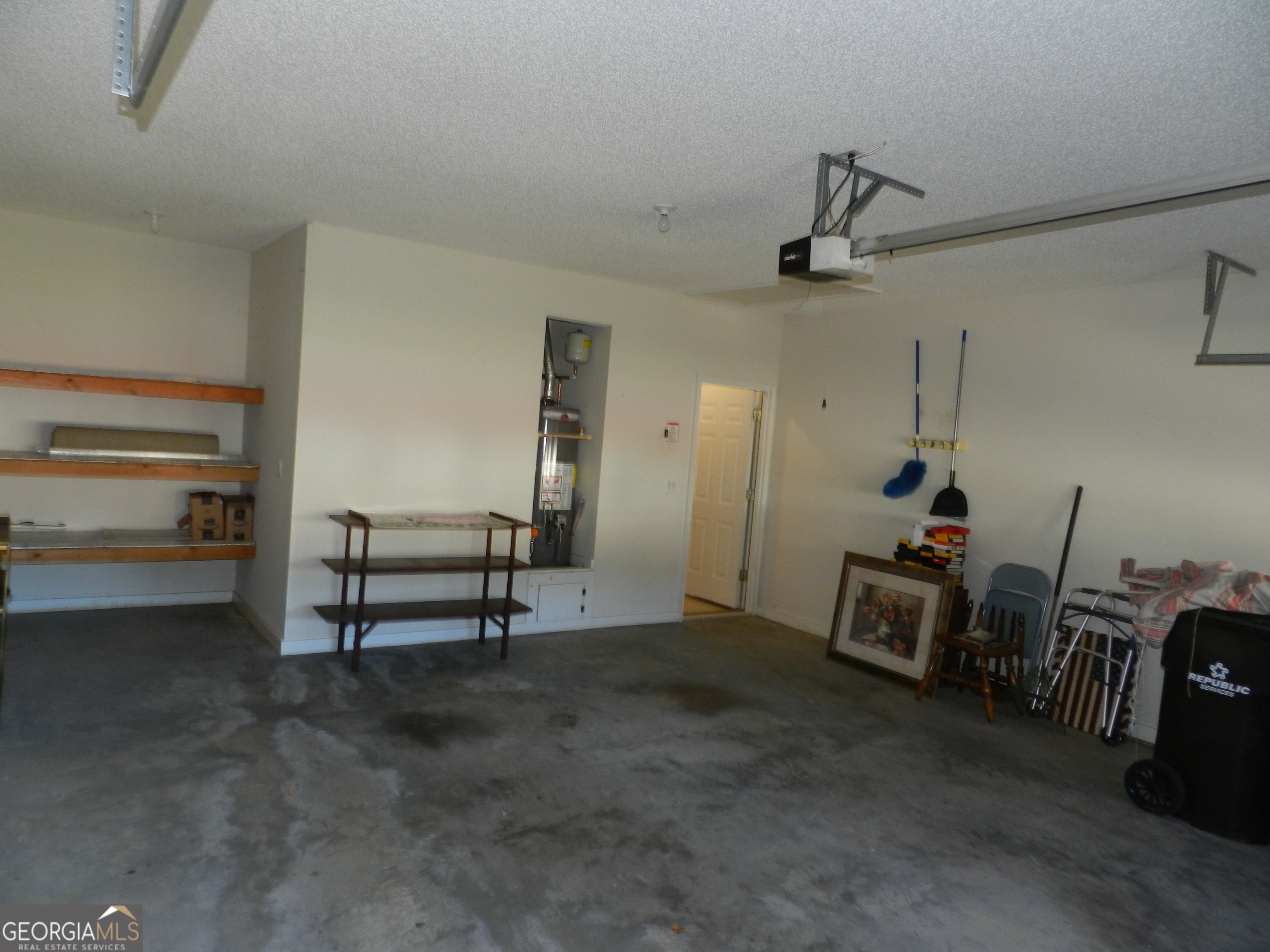 440 Falling Leaf Court Property Photo 22