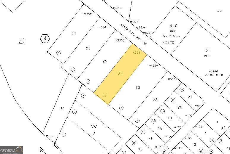 5341 N Henry Blvd Property Photo 4
