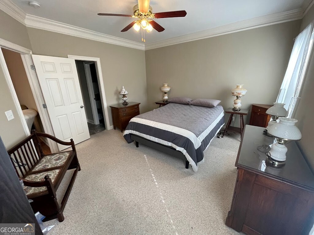 108 Wisteria Lane Property Photo 7