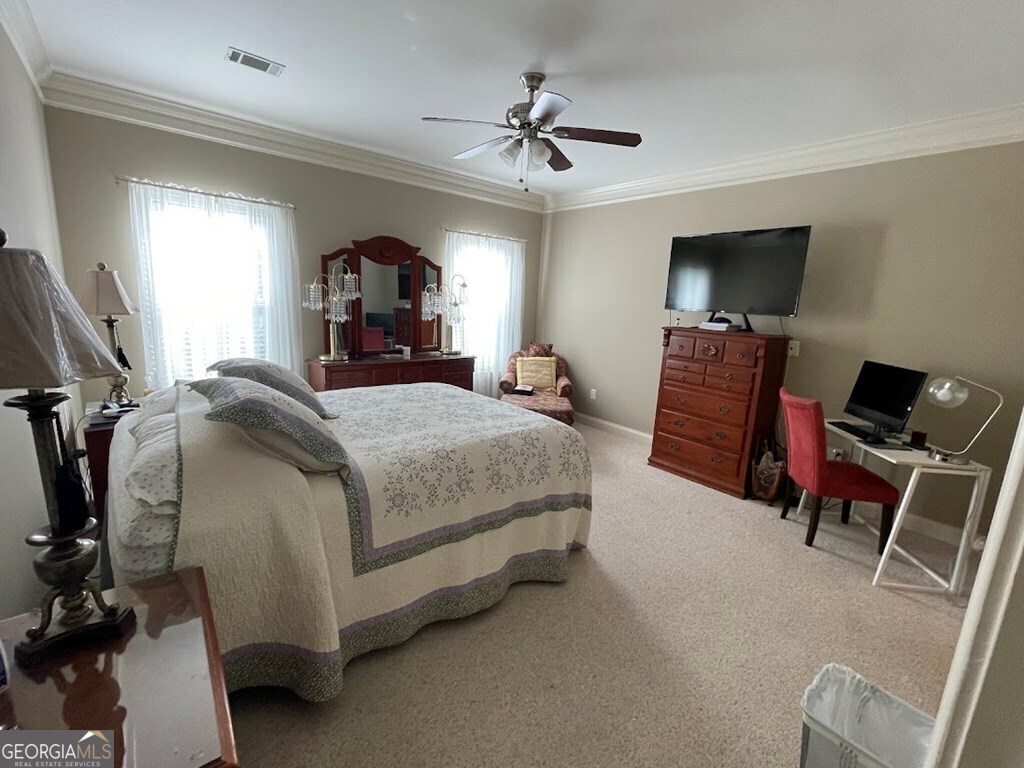 108 Wisteria Lane Property Photo 13