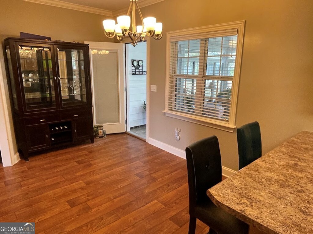 108 Wisteria Lane Property Photo 19
