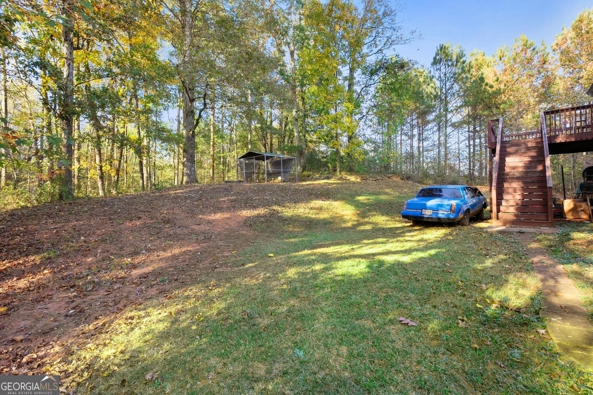 200 Sunlight Cove Property Photo 19
