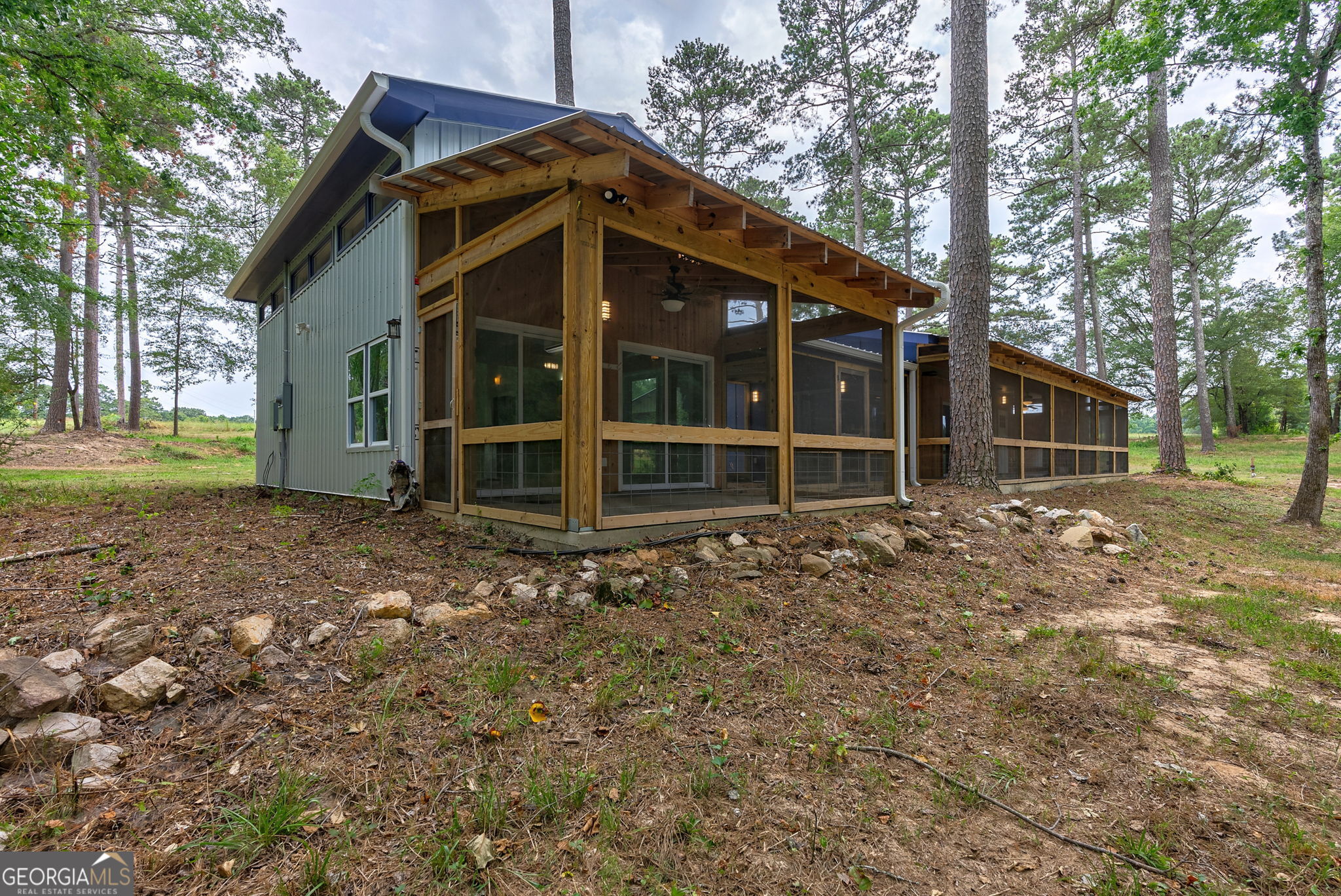 1490 East Peachtree Avenue Property Photo 9