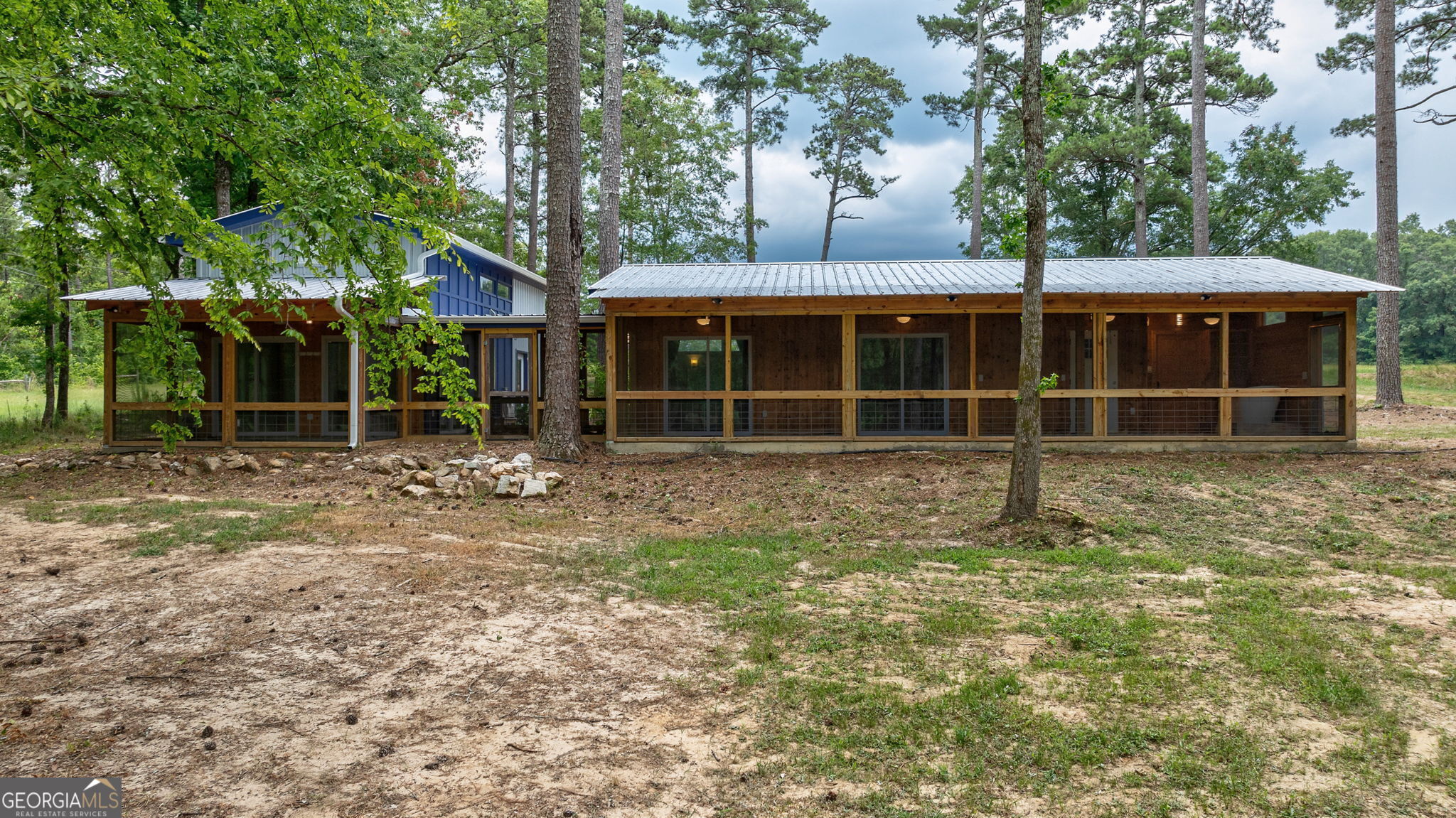 1490 East Peachtree Avenue Property Photo 10