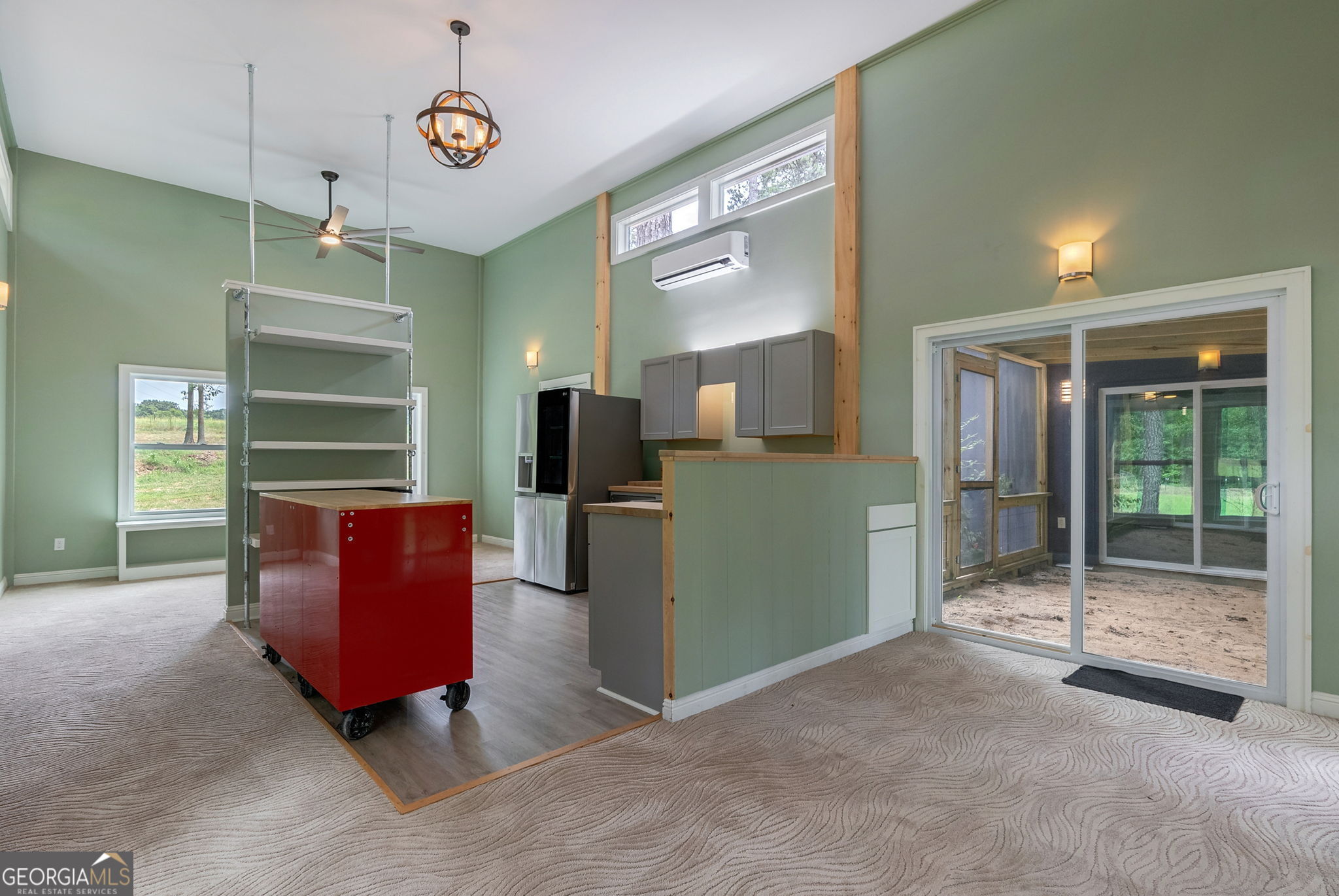 1490 East Peachtree Avenue Property Photo 13