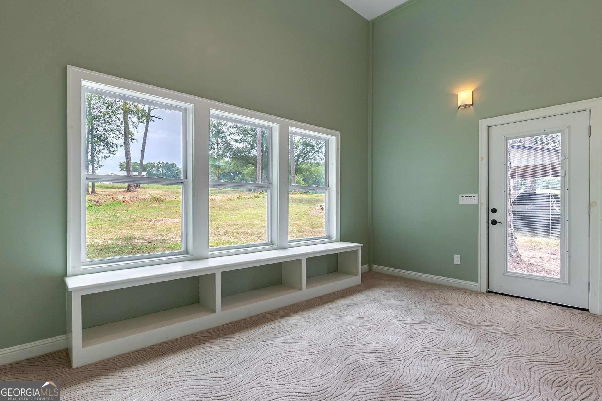 1490 East Peachtree Avenue Property Photo 14