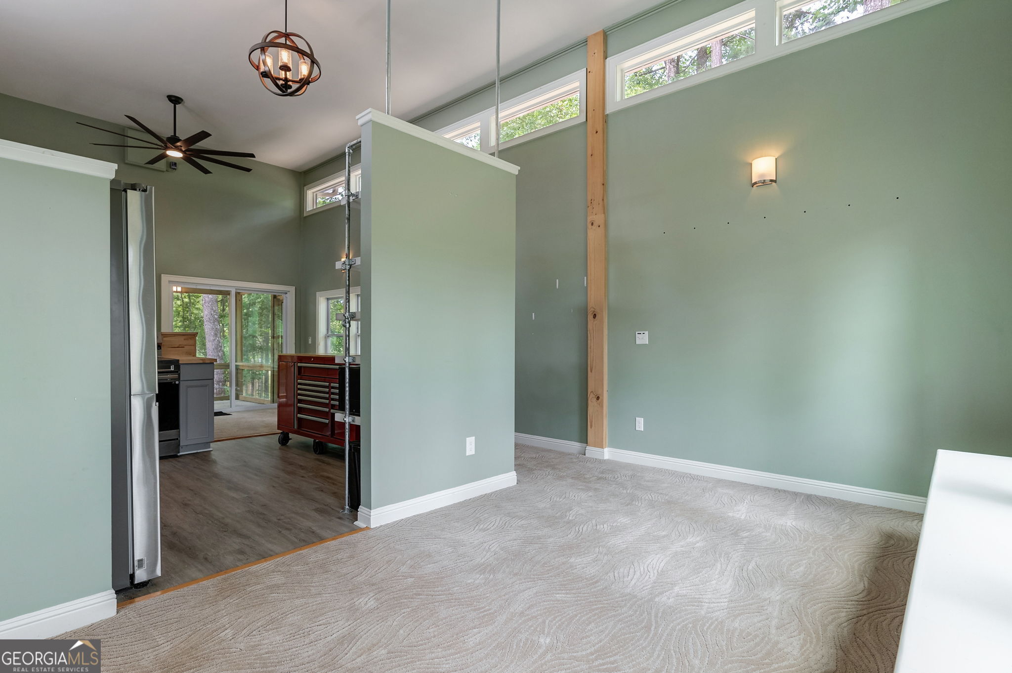 1490 East Peachtree Avenue Property Photo 15