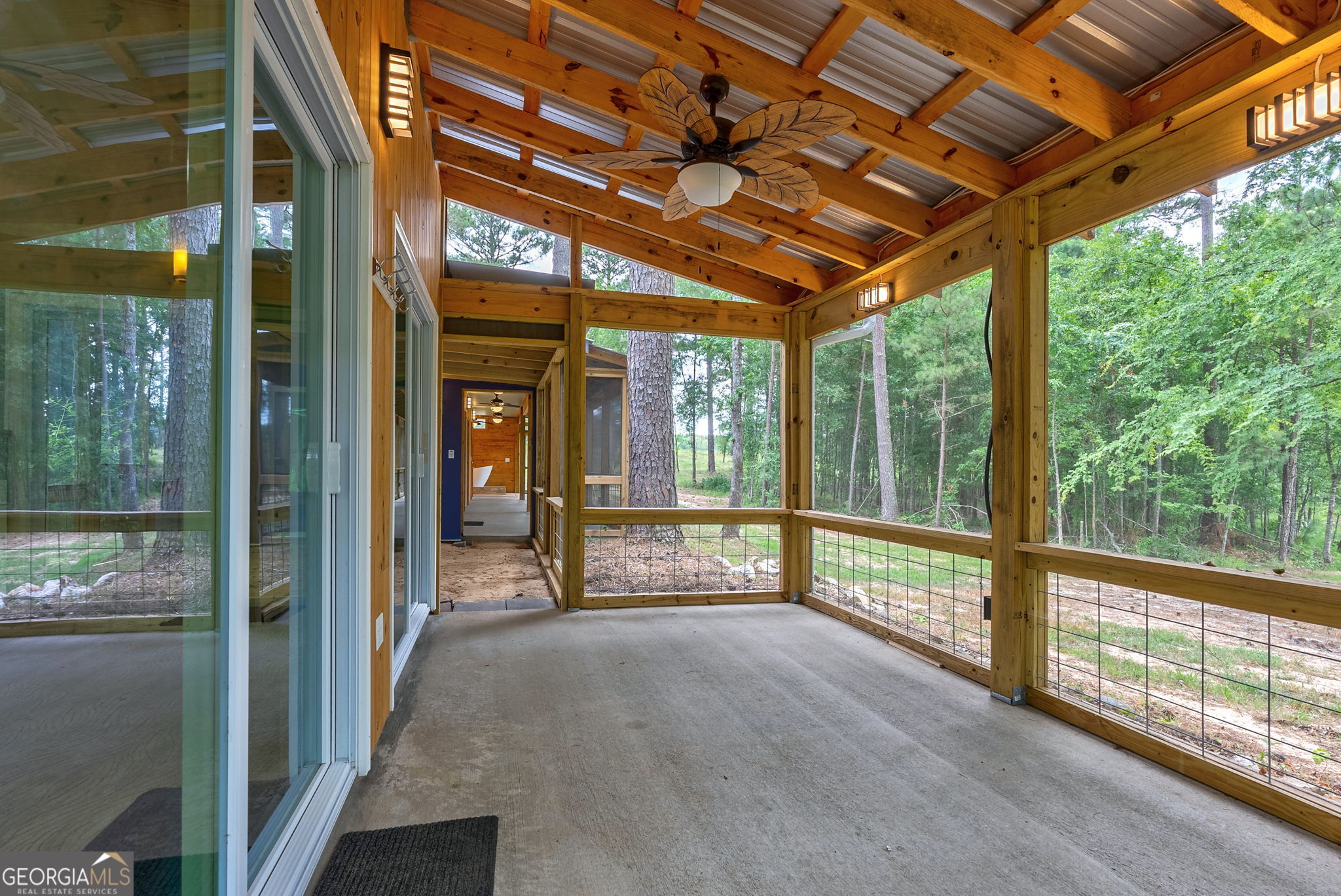 1490 East Peachtree Avenue Property Photo 18