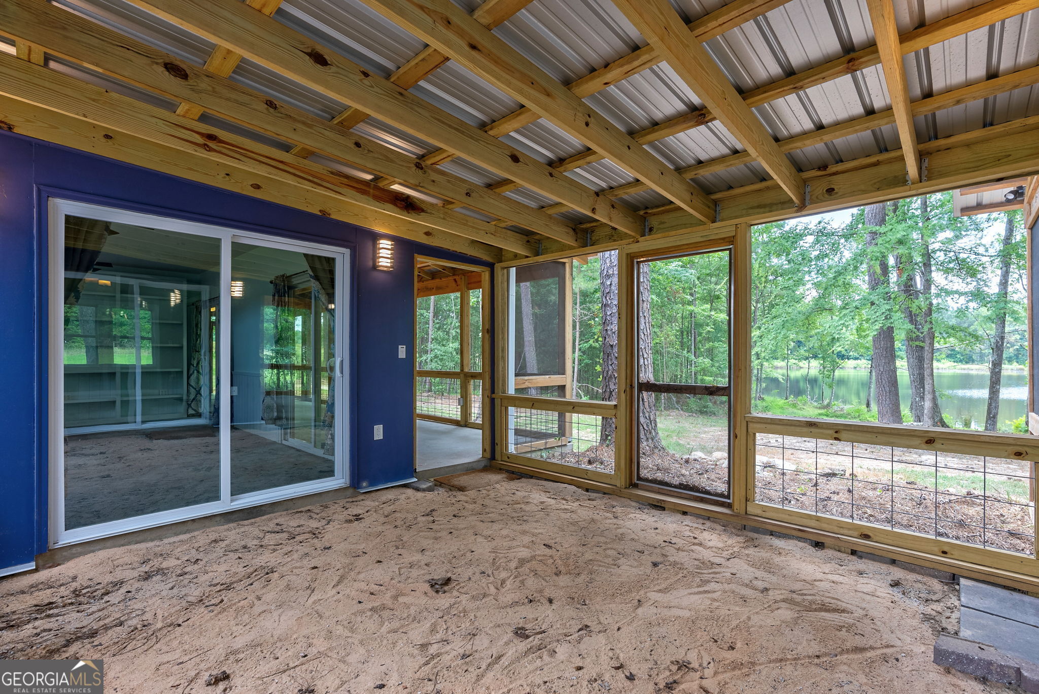 1490 East Peachtree Avenue Property Photo 20