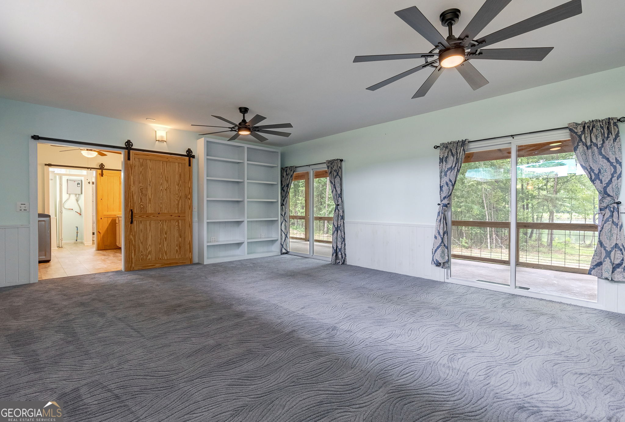 1490 East Peachtree Avenue Property Photo 22