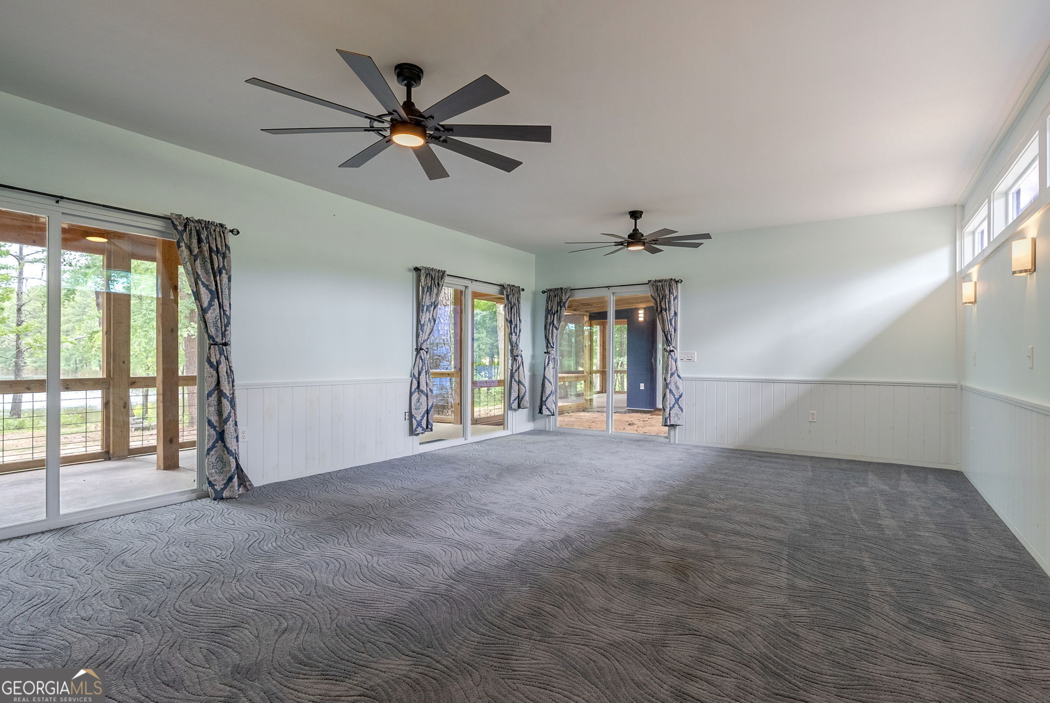 1490 East Peachtree Avenue Property Photo 23