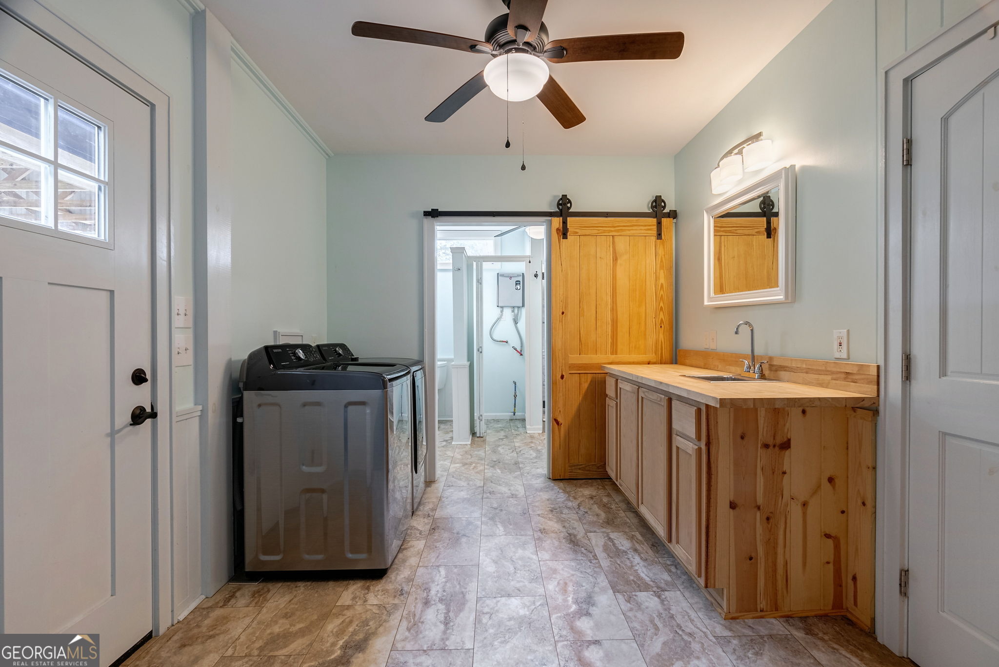 1490 East Peachtree Avenue Property Photo 24