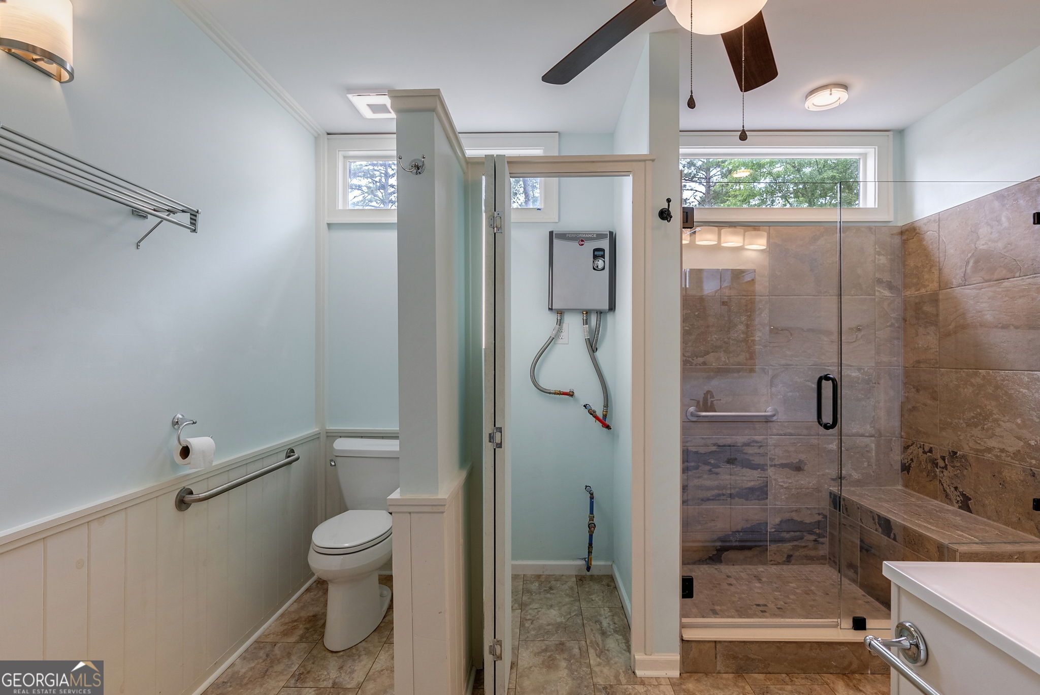 1490 East Peachtree Avenue Property Photo 26