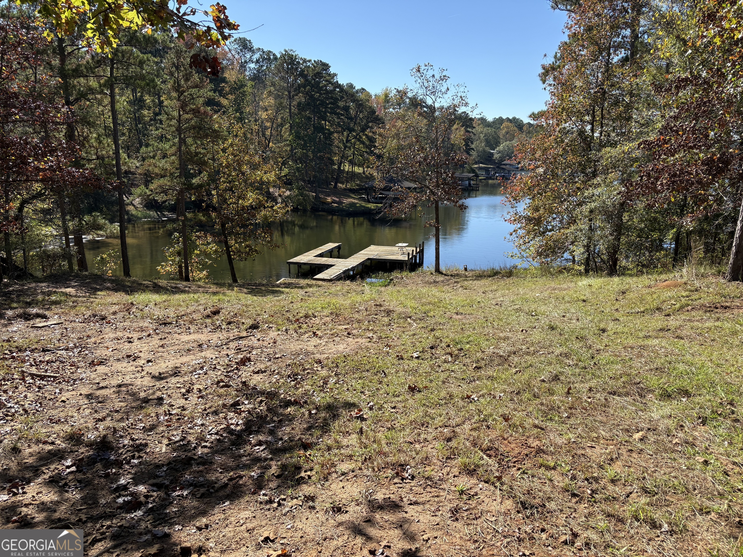 511 Chickasaw Trail N Property Photo 2