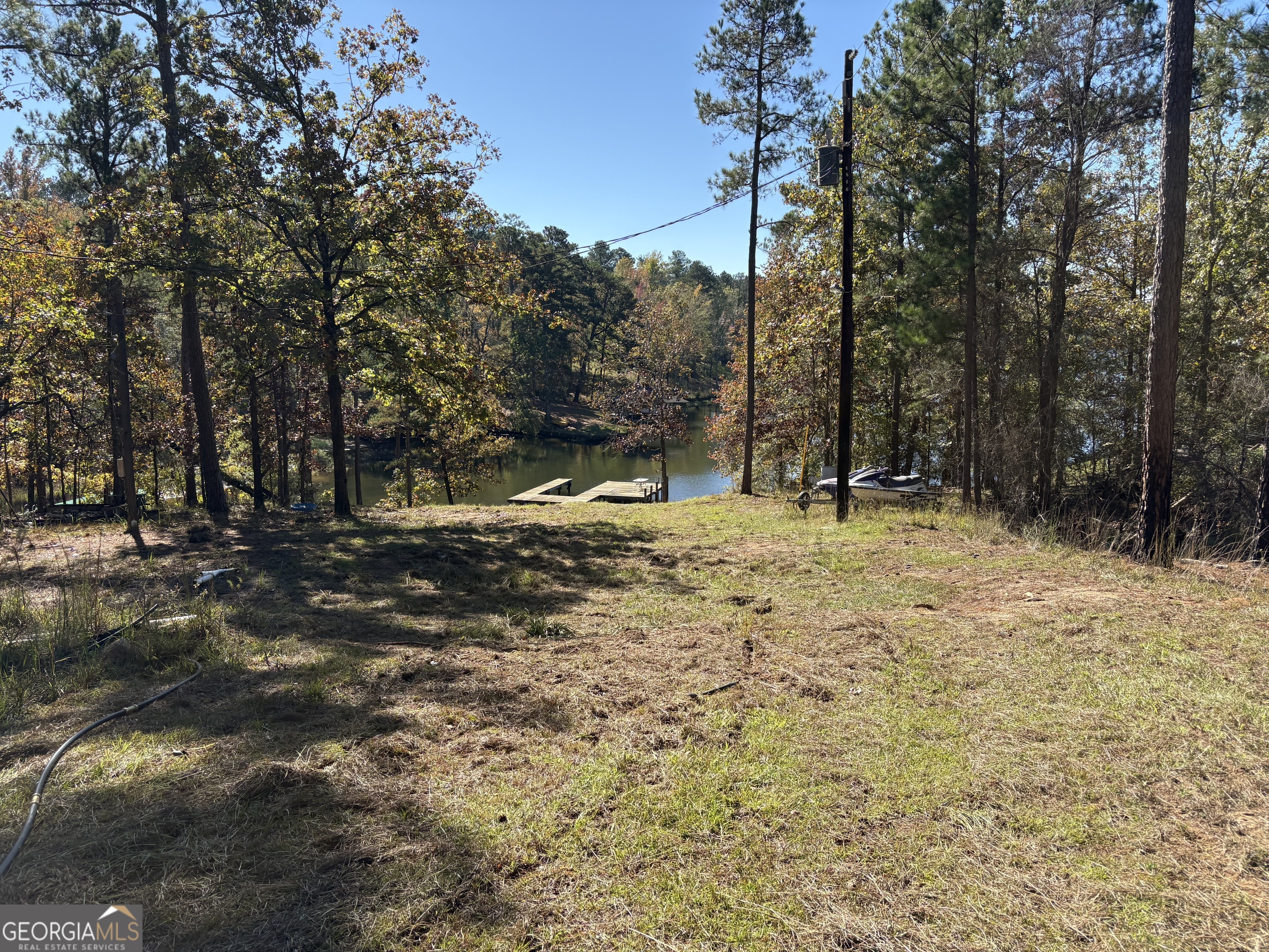 511 Chickasaw Trail N Property Photo 3