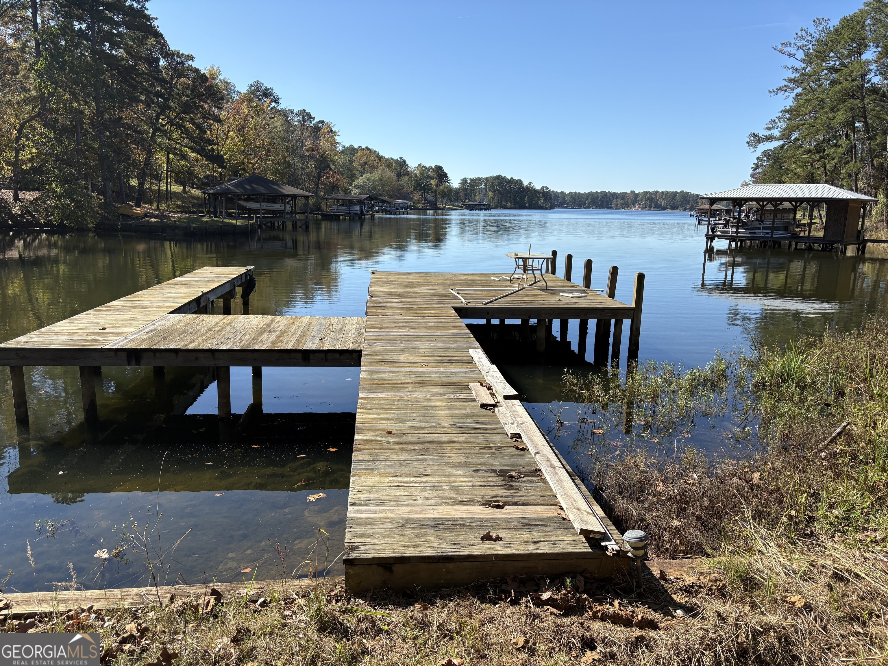 511 Chickasaw Trail N Property Photo 5