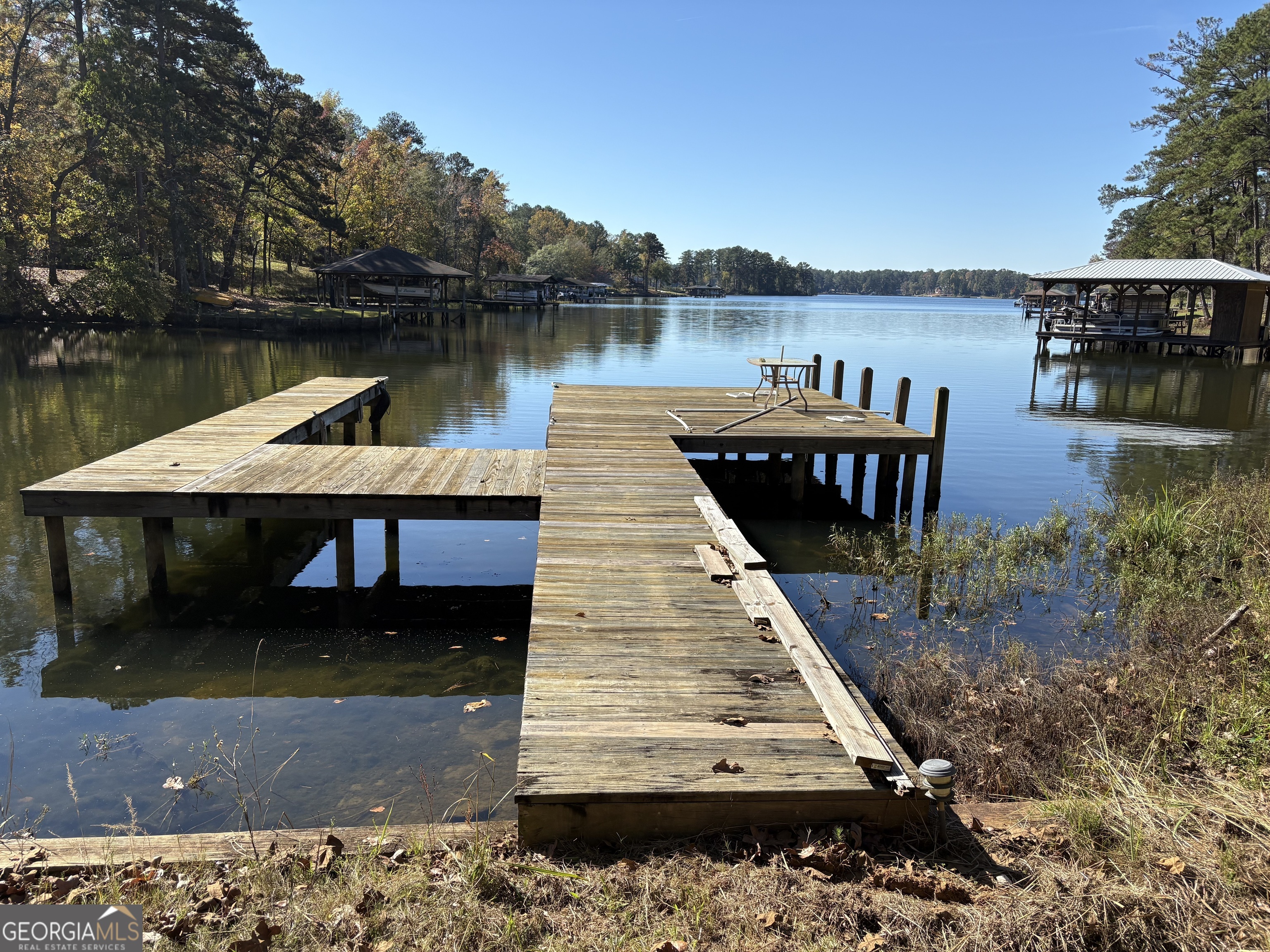 511 Chickasaw Trail N Property Photo 6