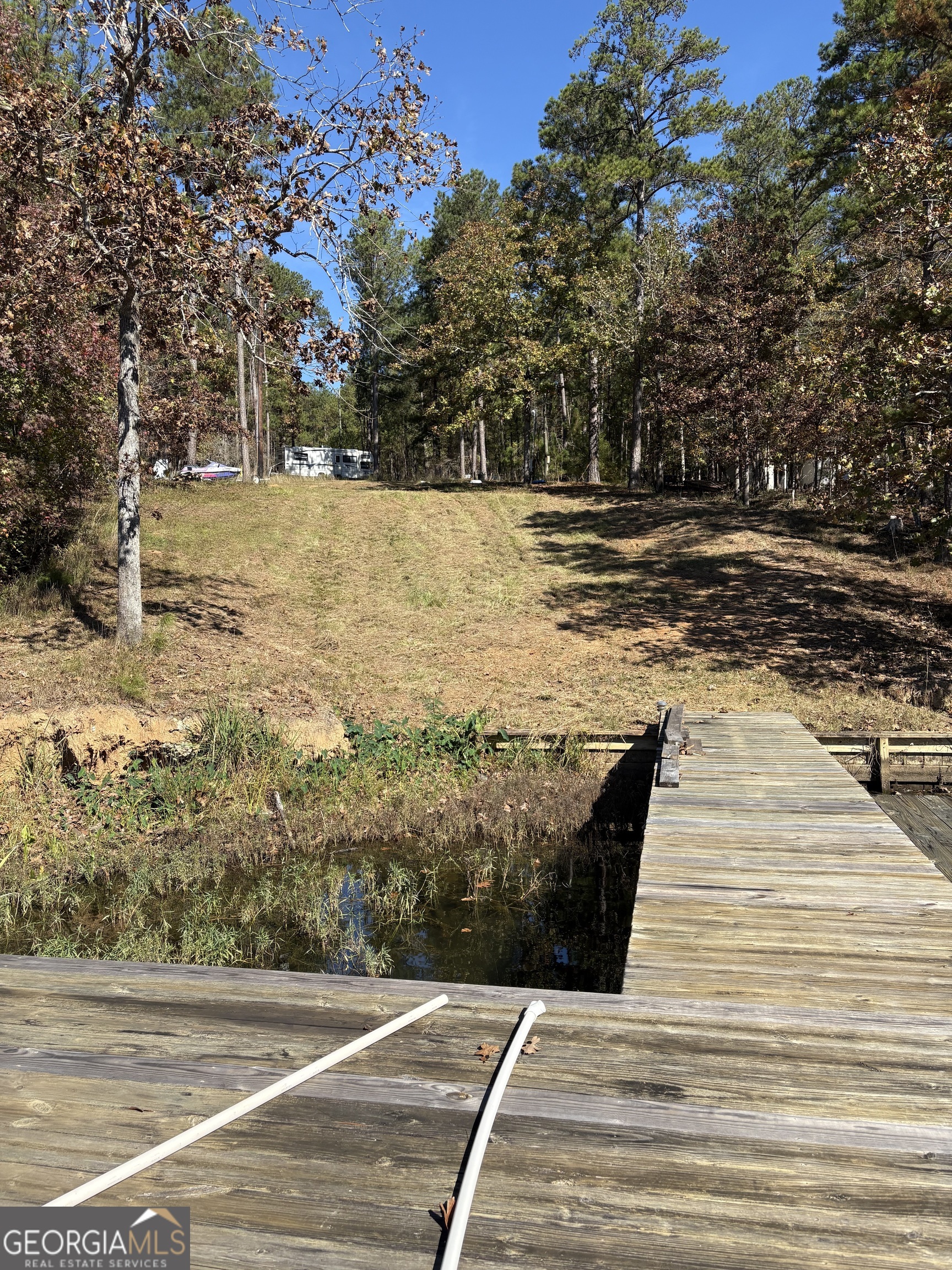 511 Chickasaw Trail N Property Photo 9