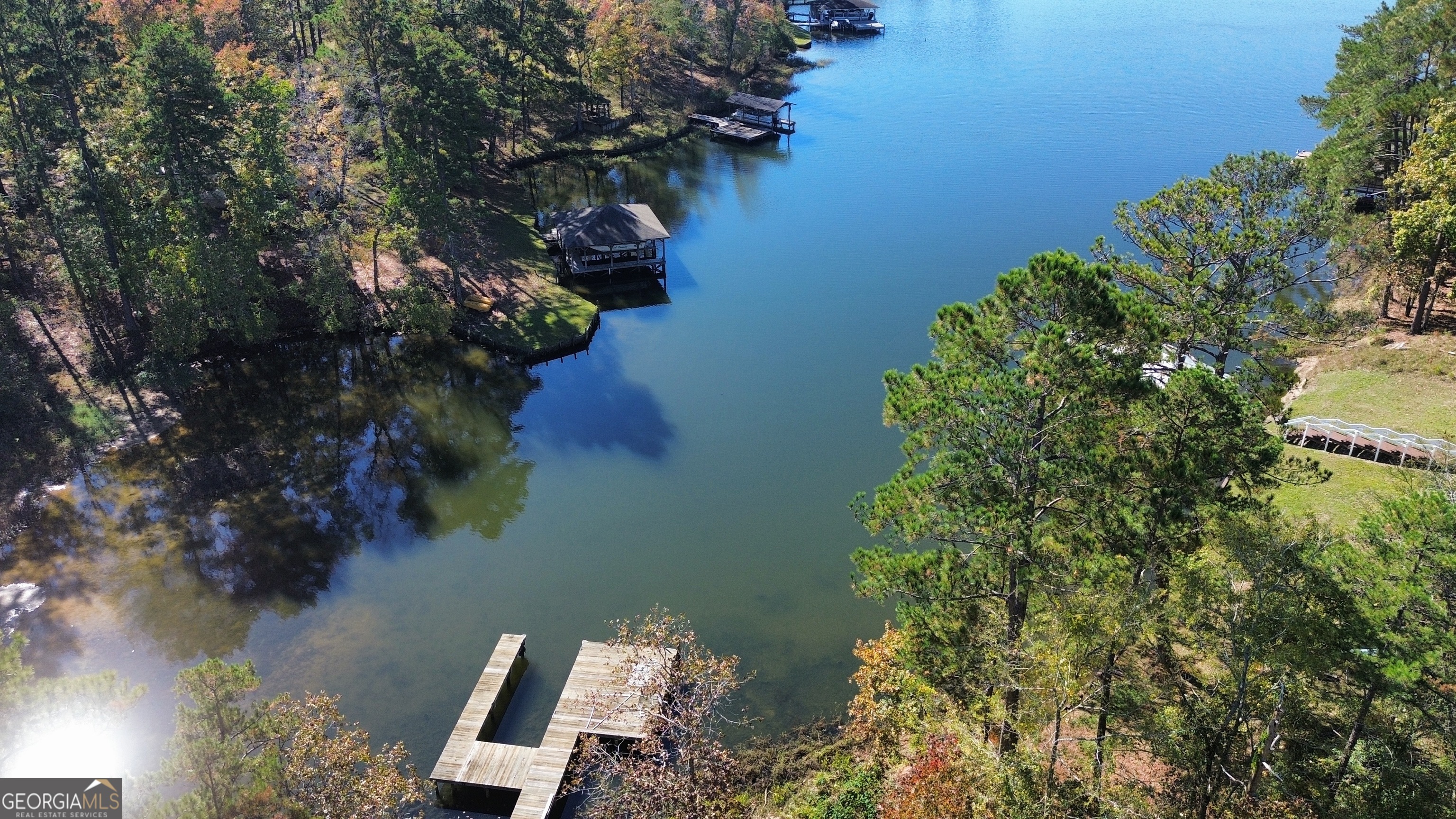 511 Chickasaw Trail N Property Photo 11