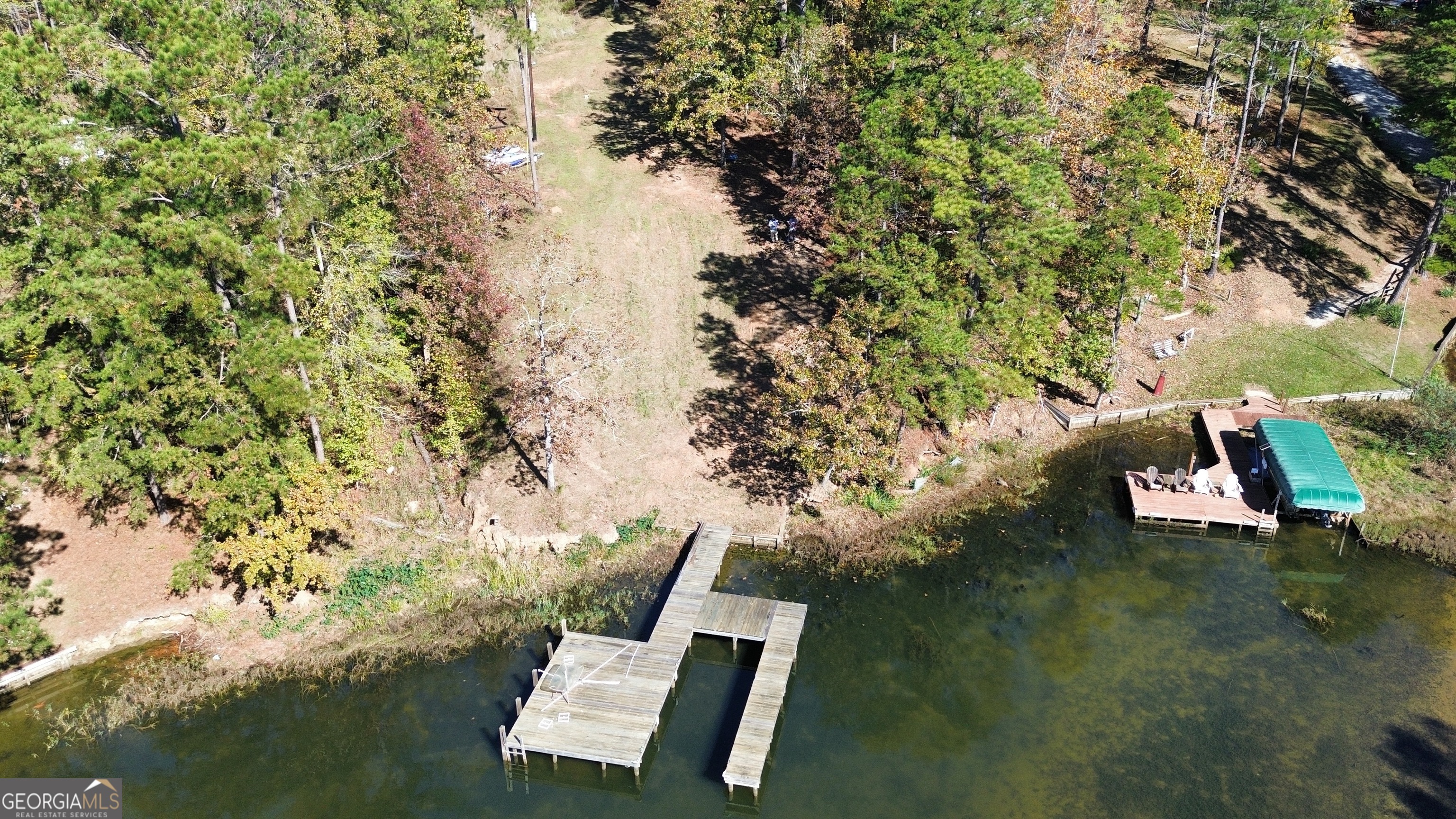 511 Chickasaw Trail N Property Photo 13