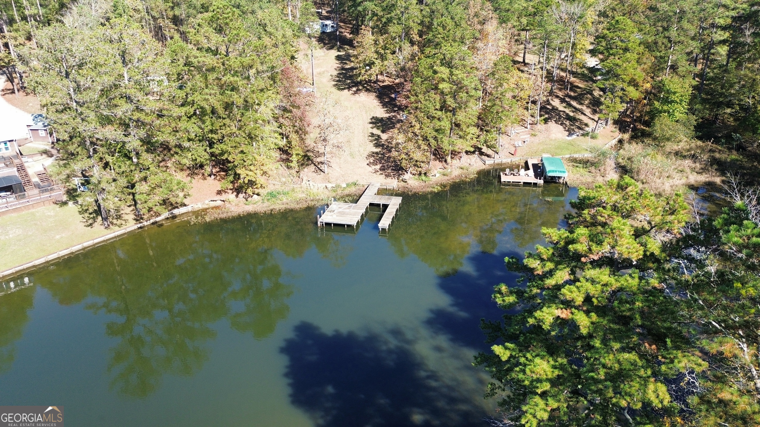 511 Chickasaw Trail N Property Photo 14