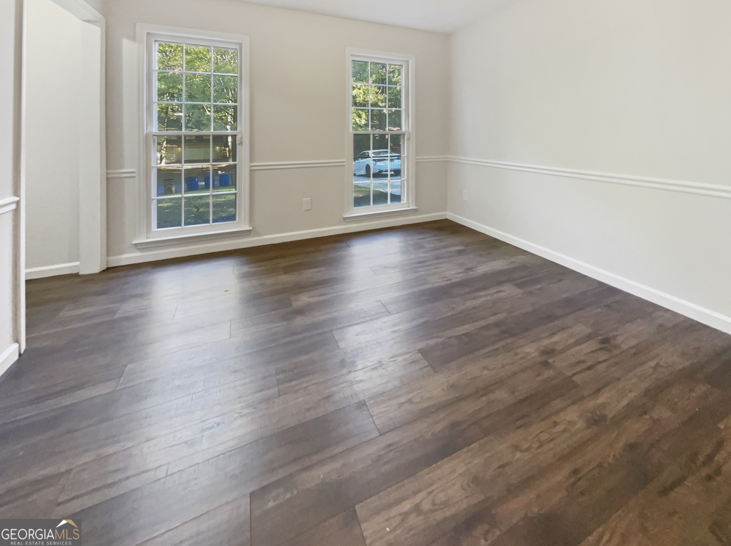 8683 Twin Oaks Drive Property Photo 14