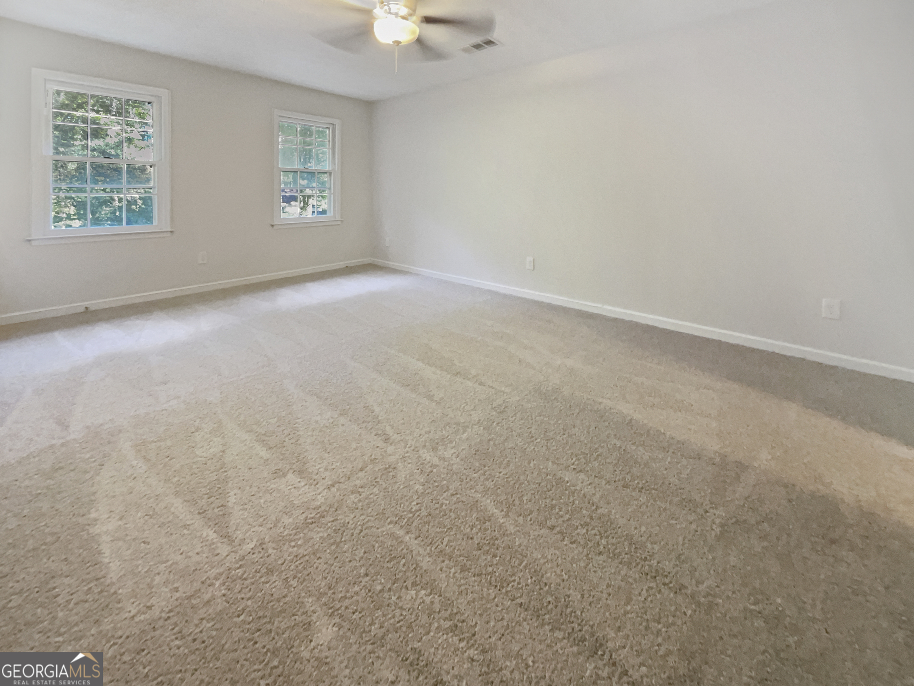 8683 Twin Oaks Drive Property Photo 17