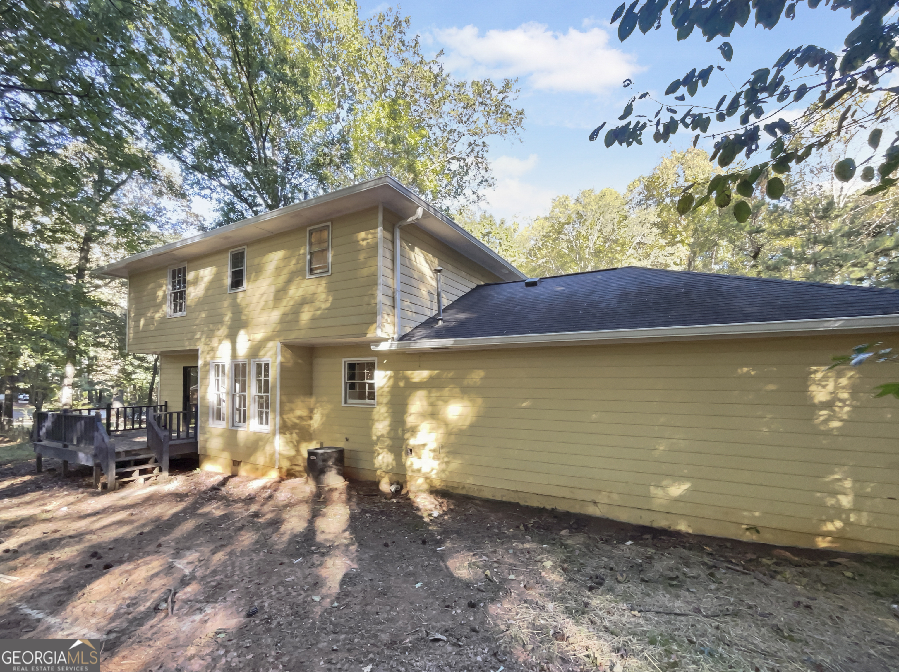 8683 Twin Oaks Drive Property Photo 19