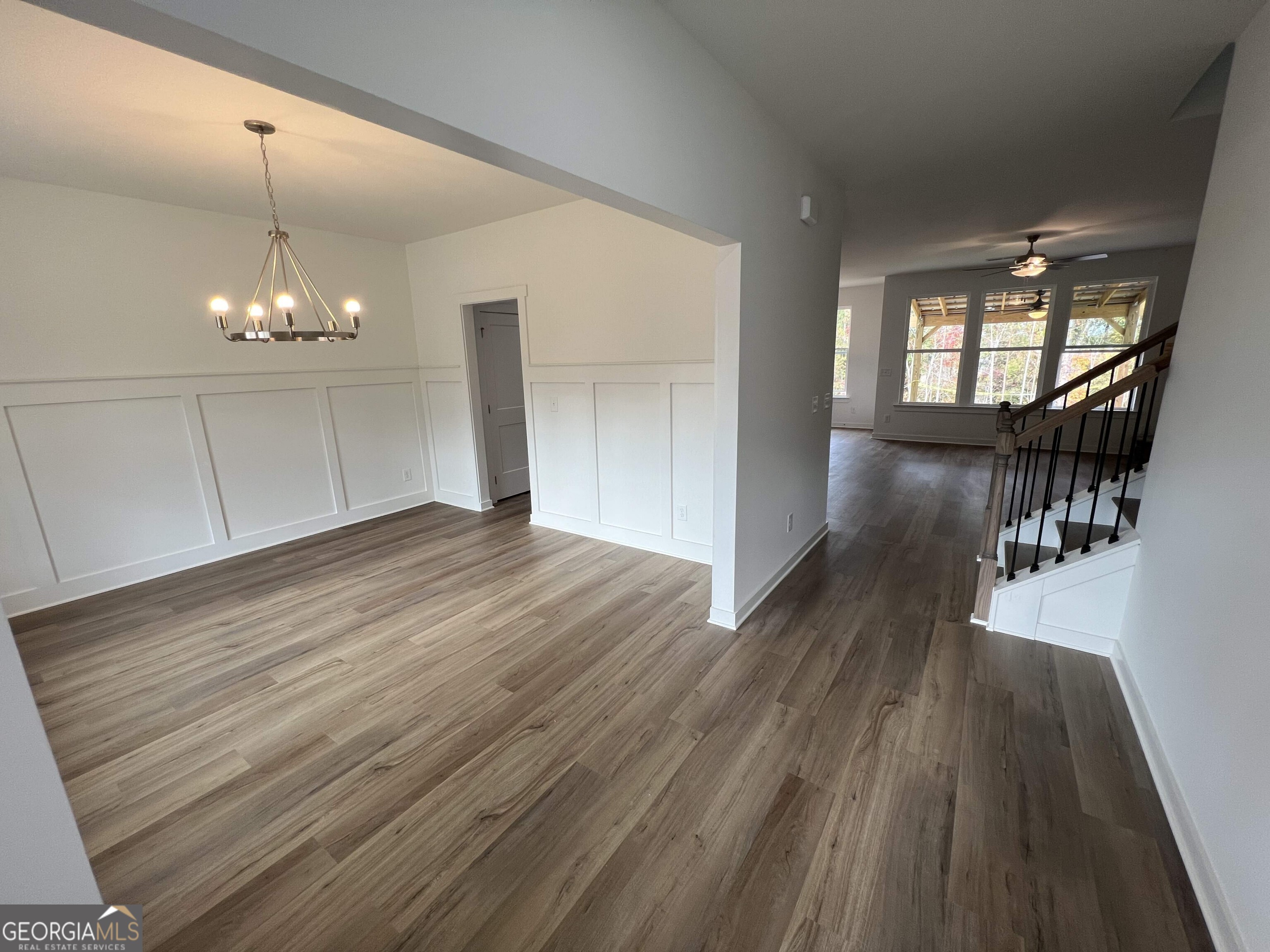 344 River Station Drive Property Photo 5